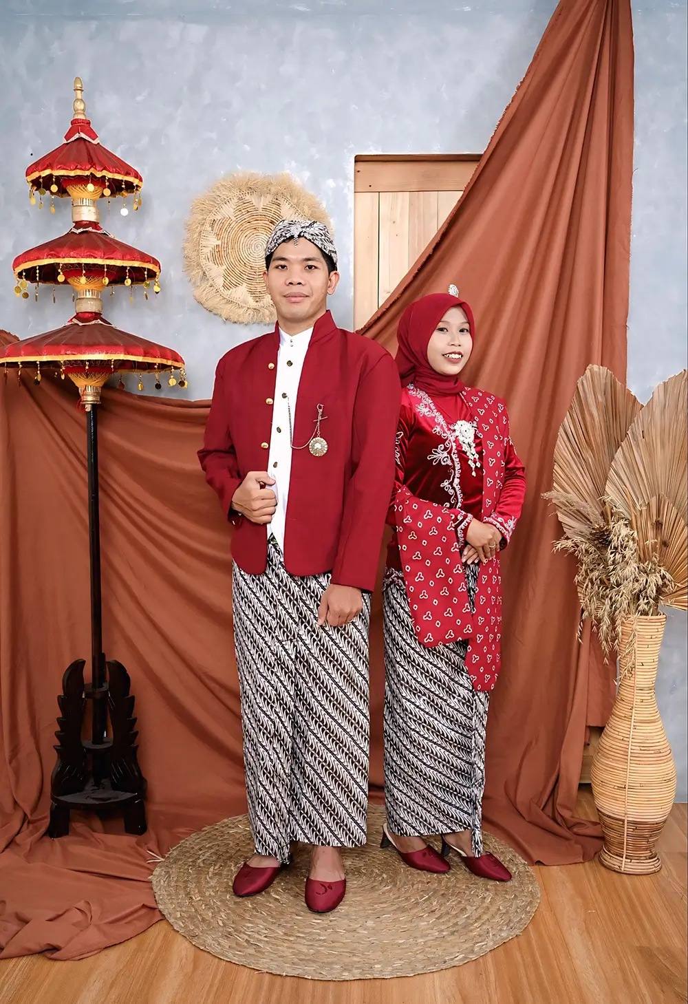 Foto - Foto - Umar & Nasa2 (1)