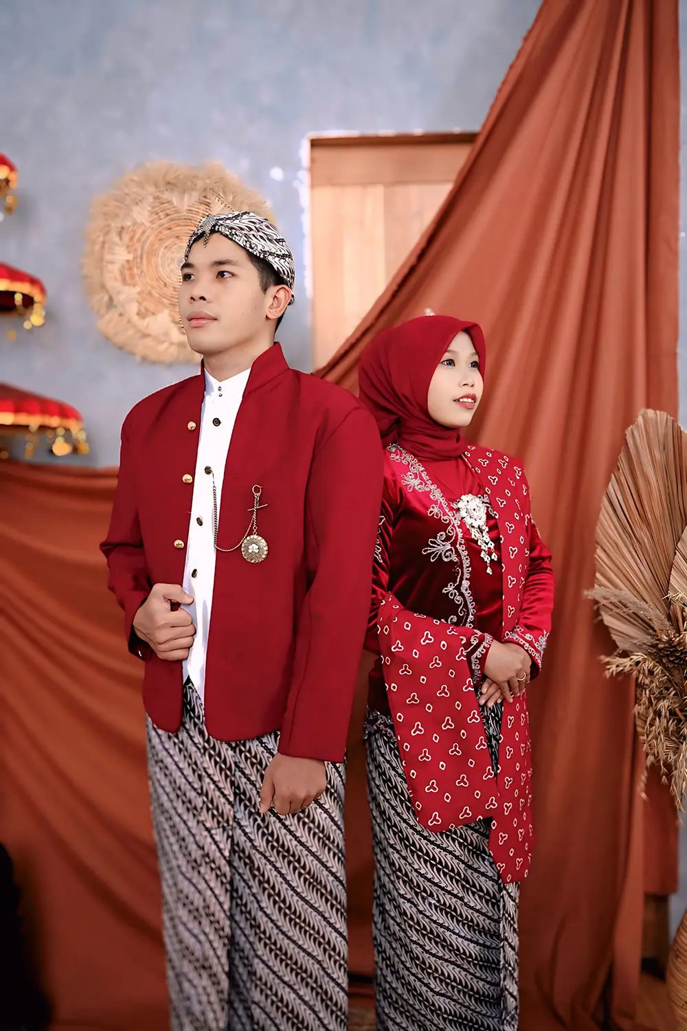 Foto - Foto - Umar & Nasa2 (2)