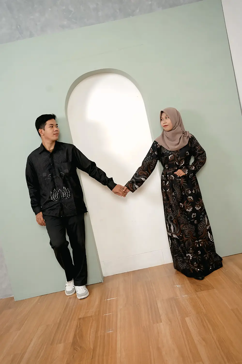 Foto - Foto - Umar & Nasa2 (4)