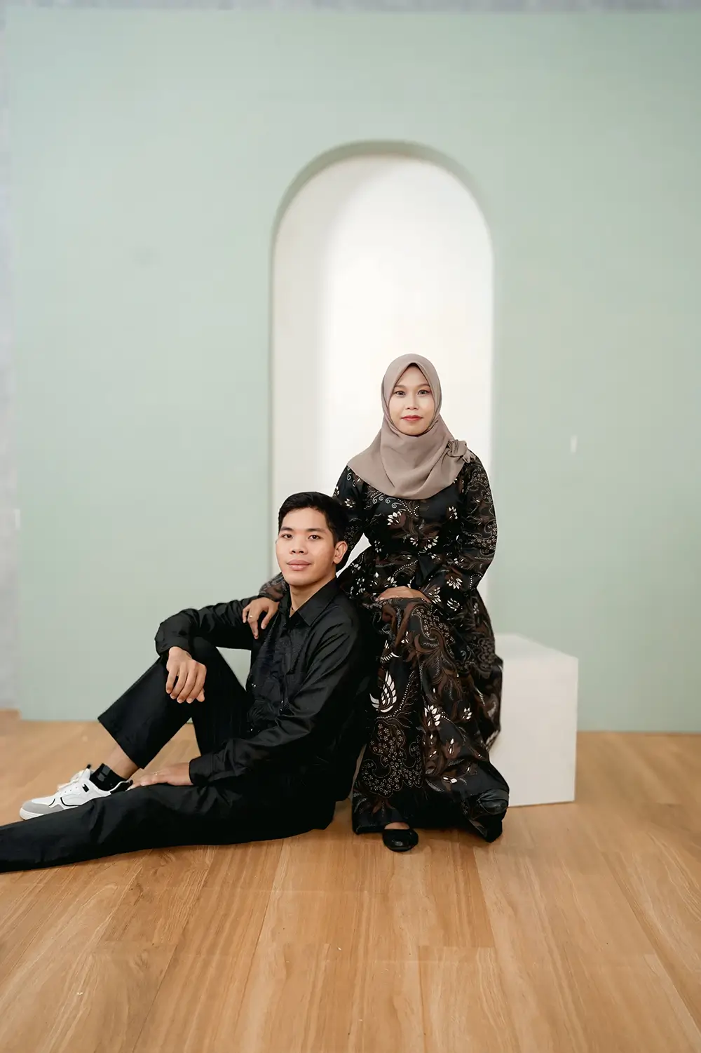 Foto - Foto - Umar & Nasa2 (5)