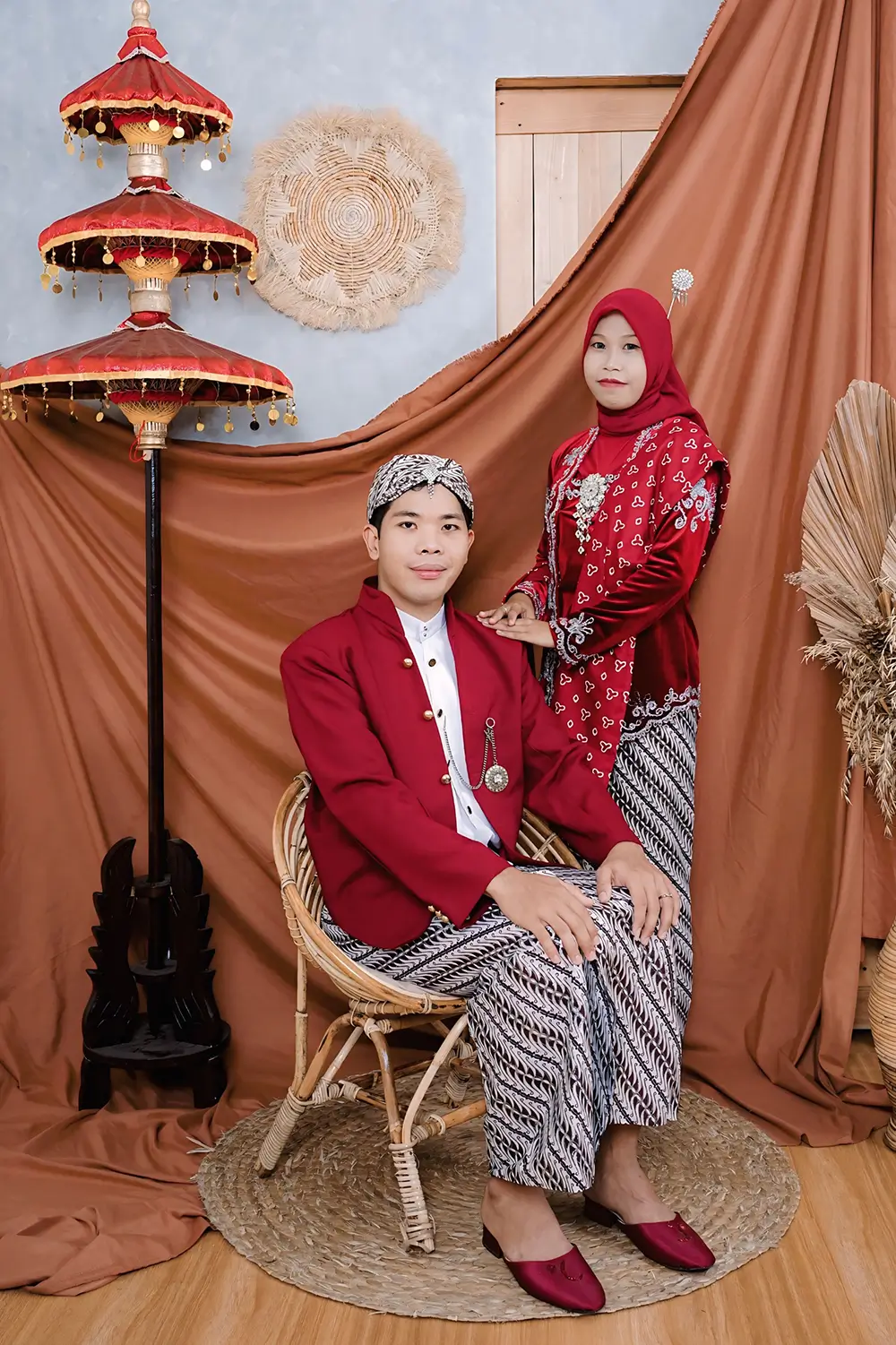 Foto - Foto - Umar & Nasa2 (6)