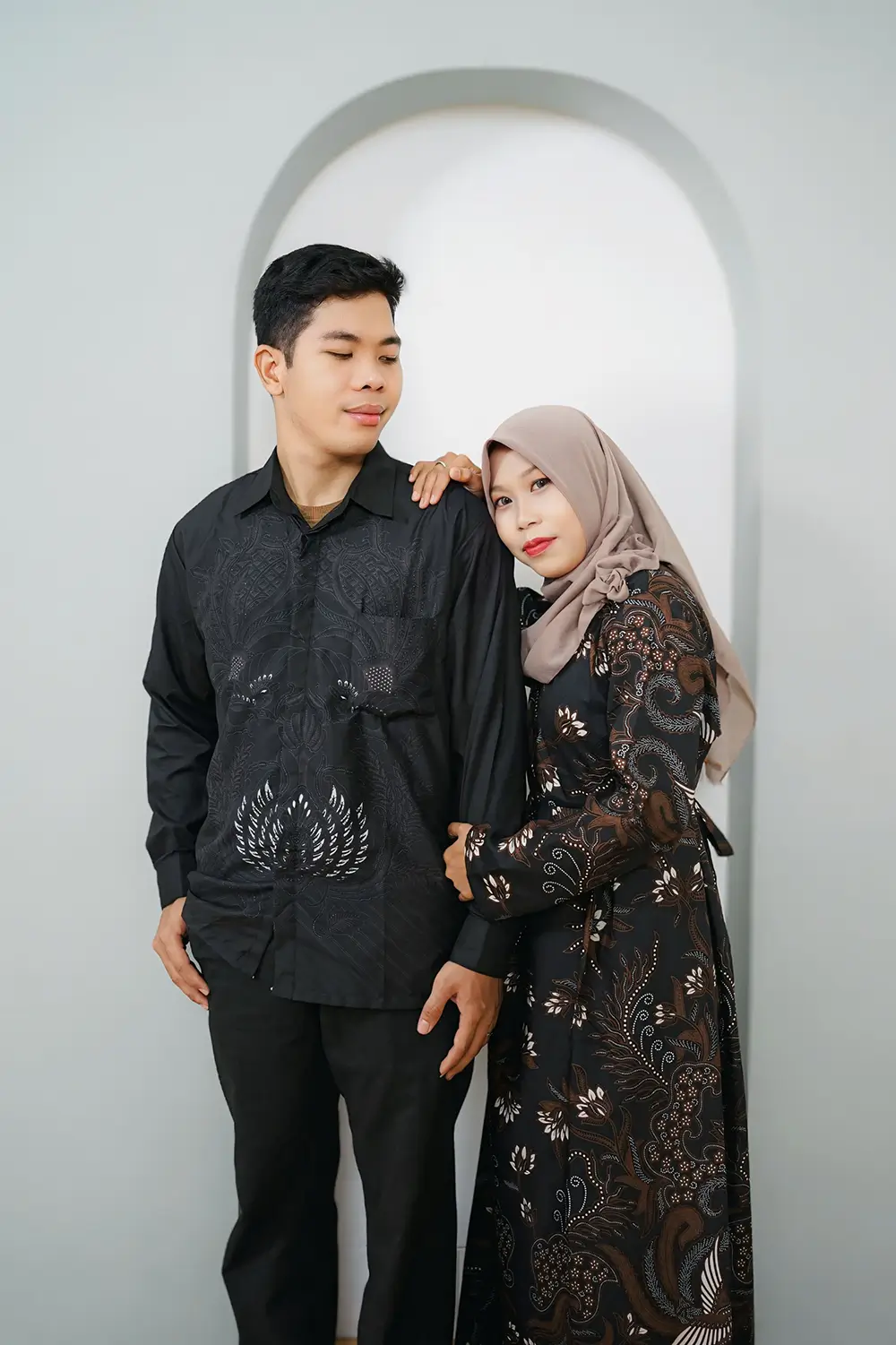 Foto - Foto - Umar & Nasa2 (7)