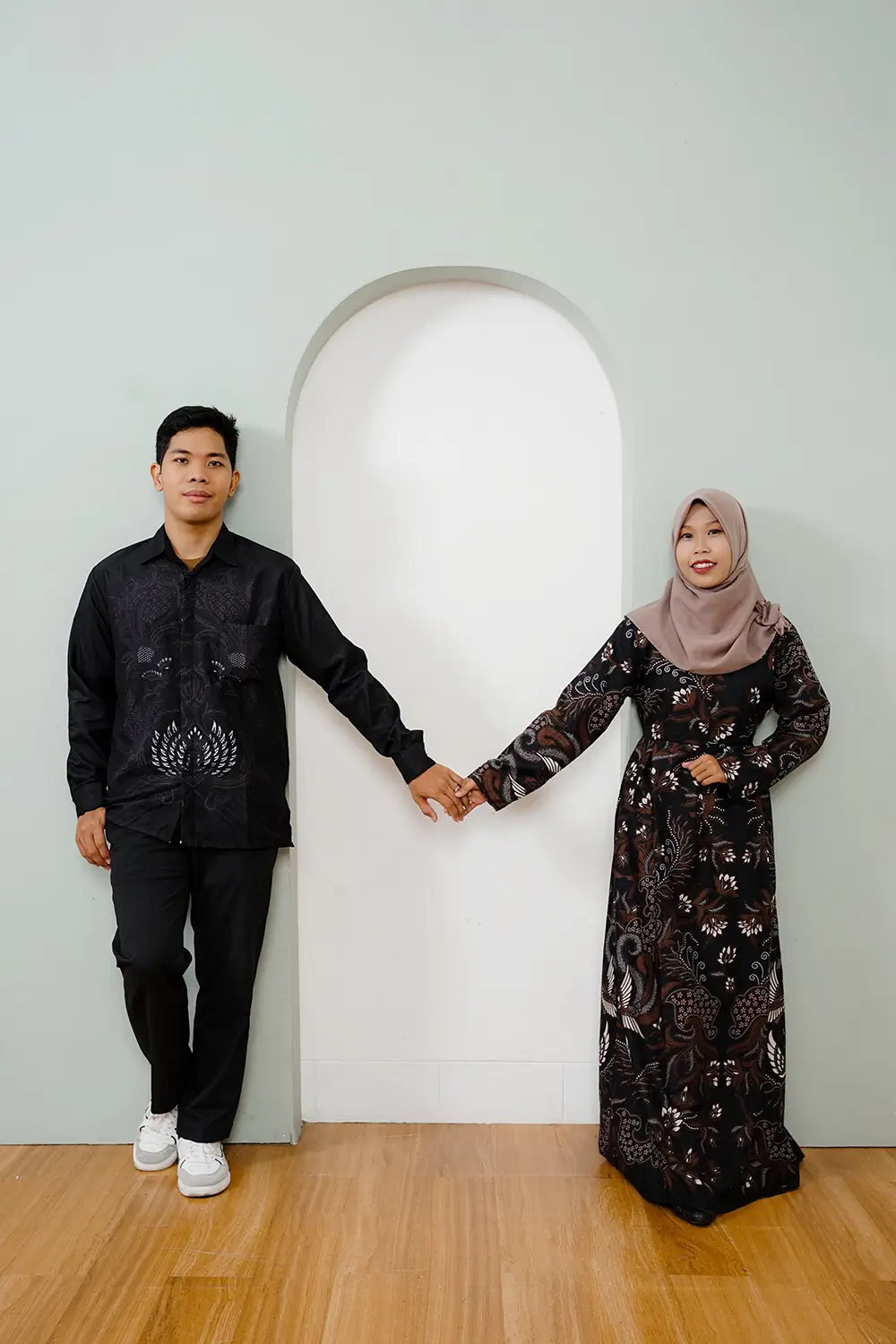 Foto - Foto - Umar & Nasa2 (8)
