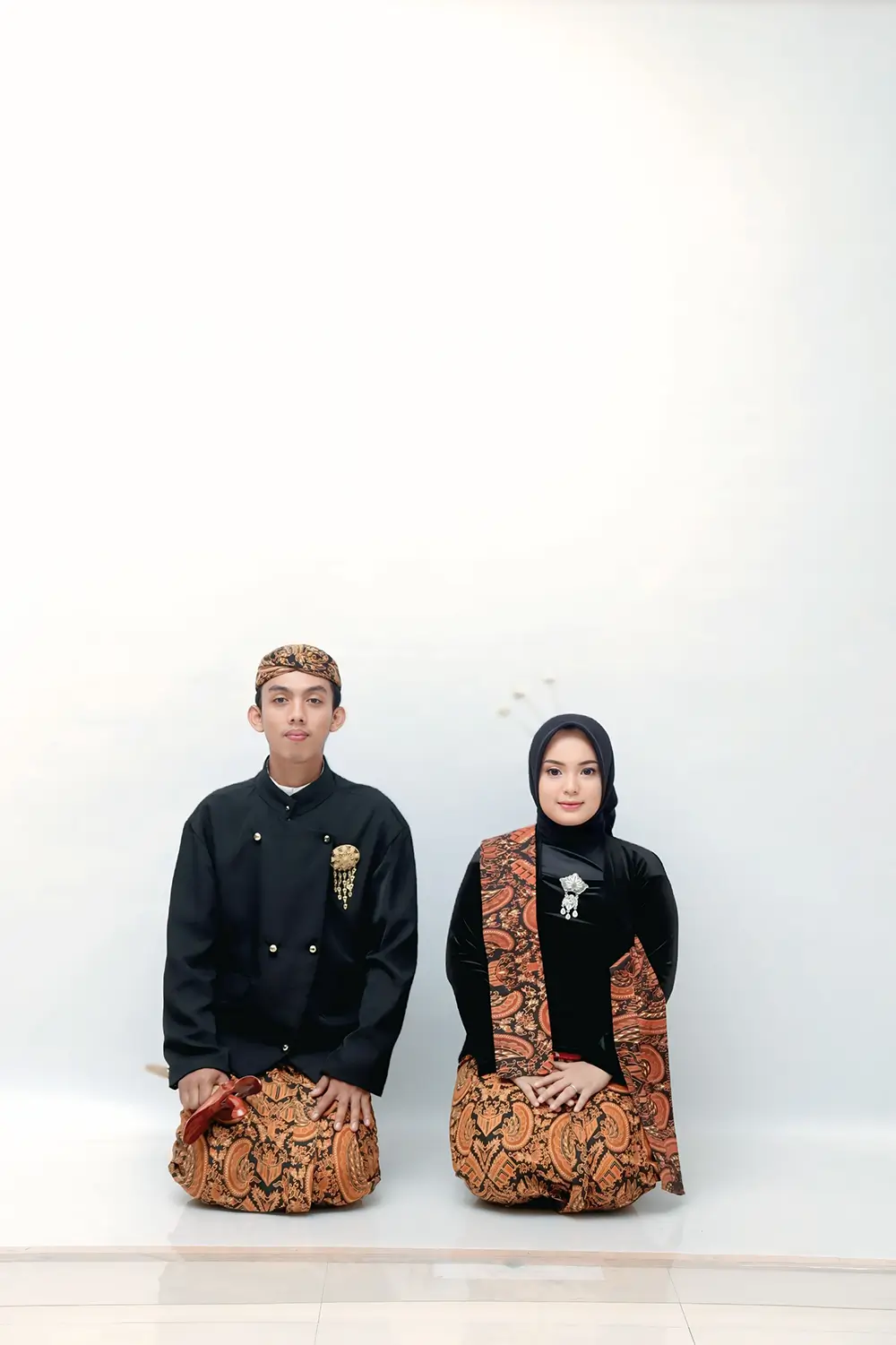Foto - Gita & Haris_rev_2 (10)
