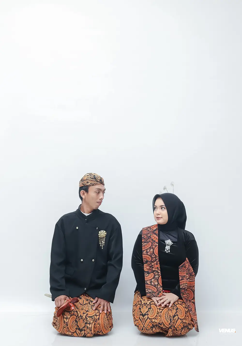 Foto - Gita & Haris_rev_2 (3)