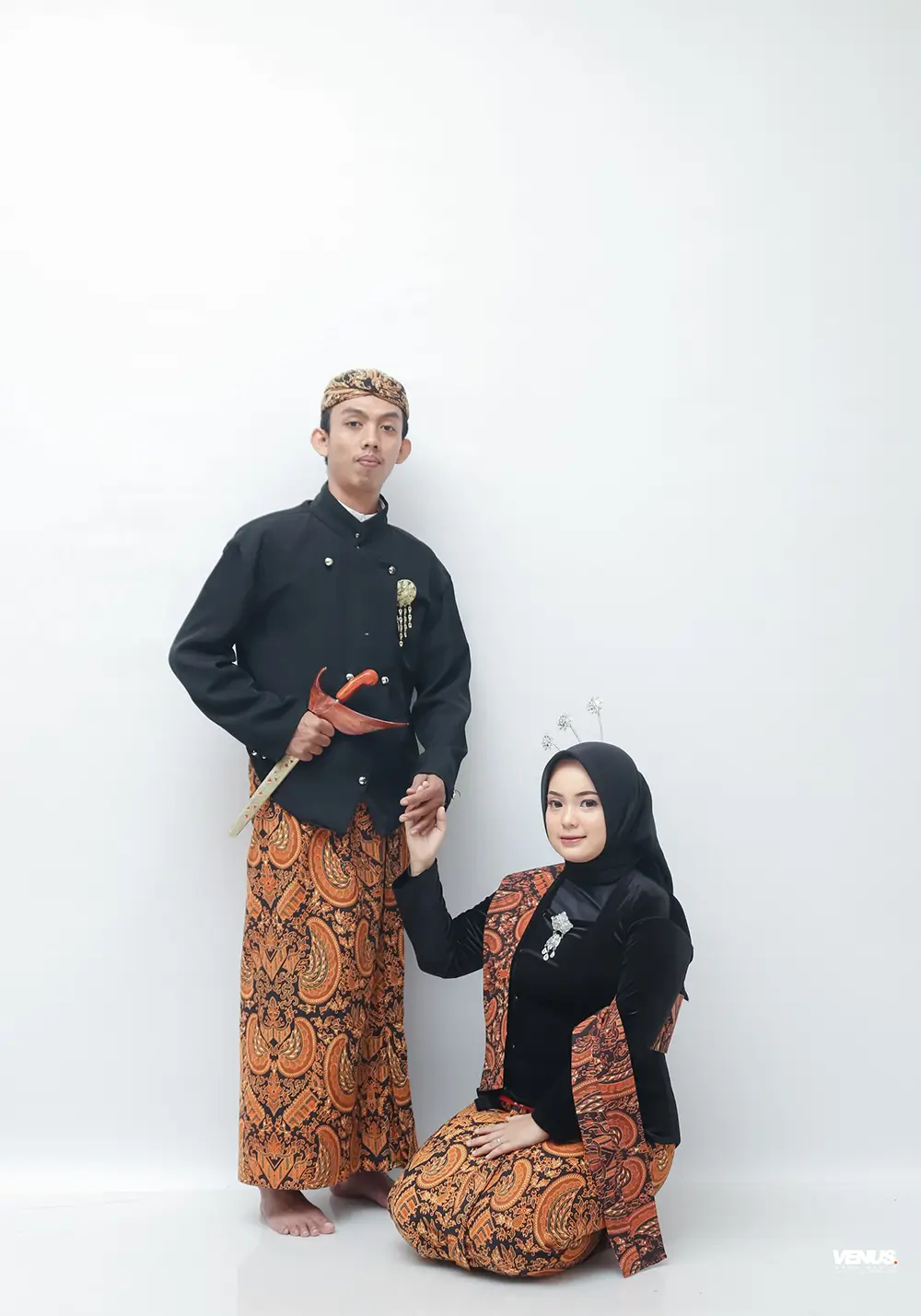Foto - Gita & Haris_rev_2 (4)