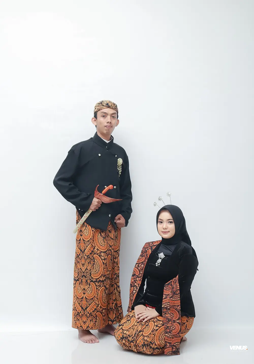 Foto - Gita & Haris_rev_2 (5)