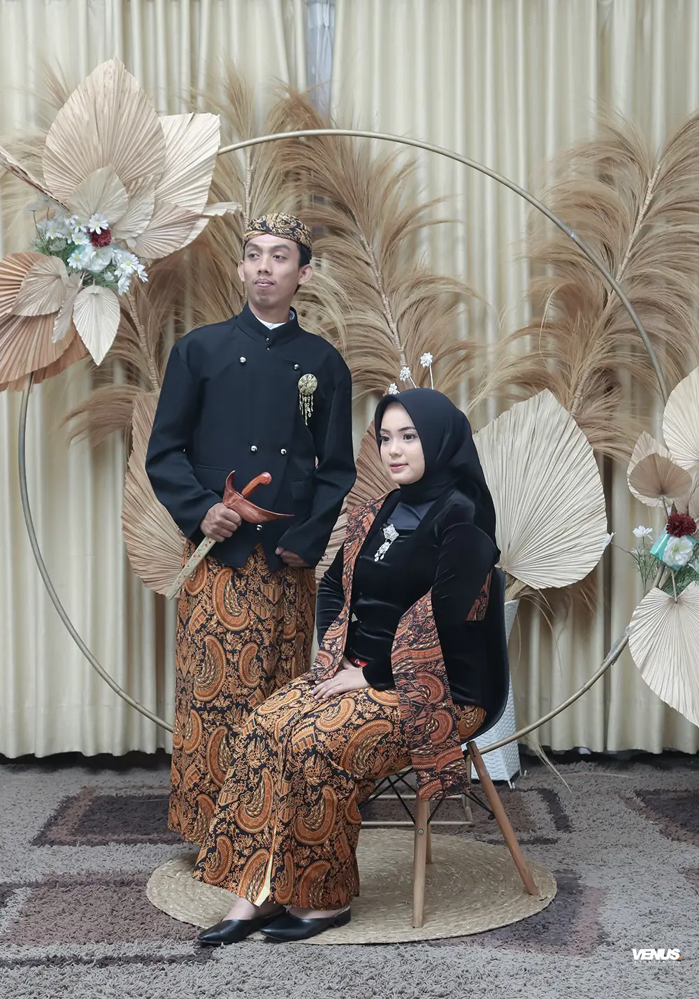 Foto - Gita & Haris_rev_2 (6)