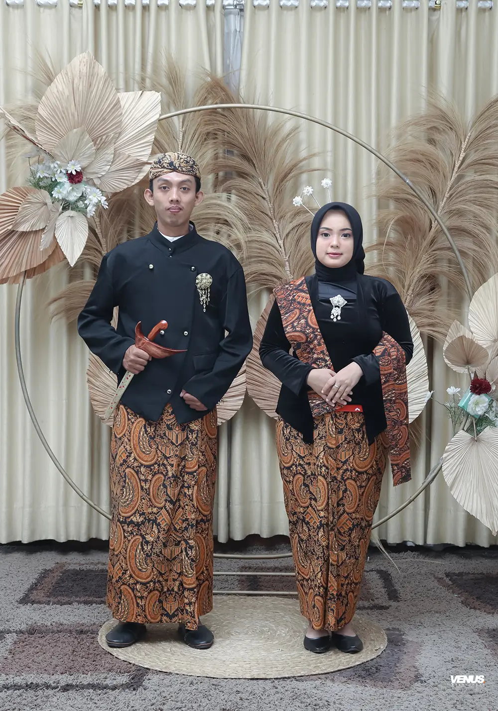 Foto - Gita & Haris_rev_2 (7)