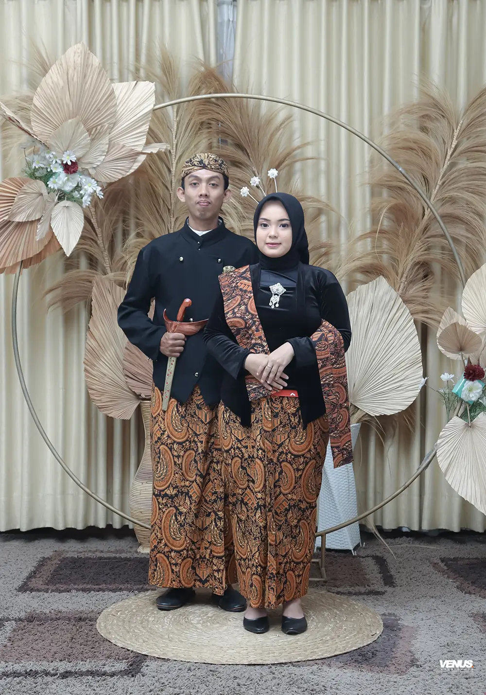 Foto - Gita & Haris_rev_2 (8)