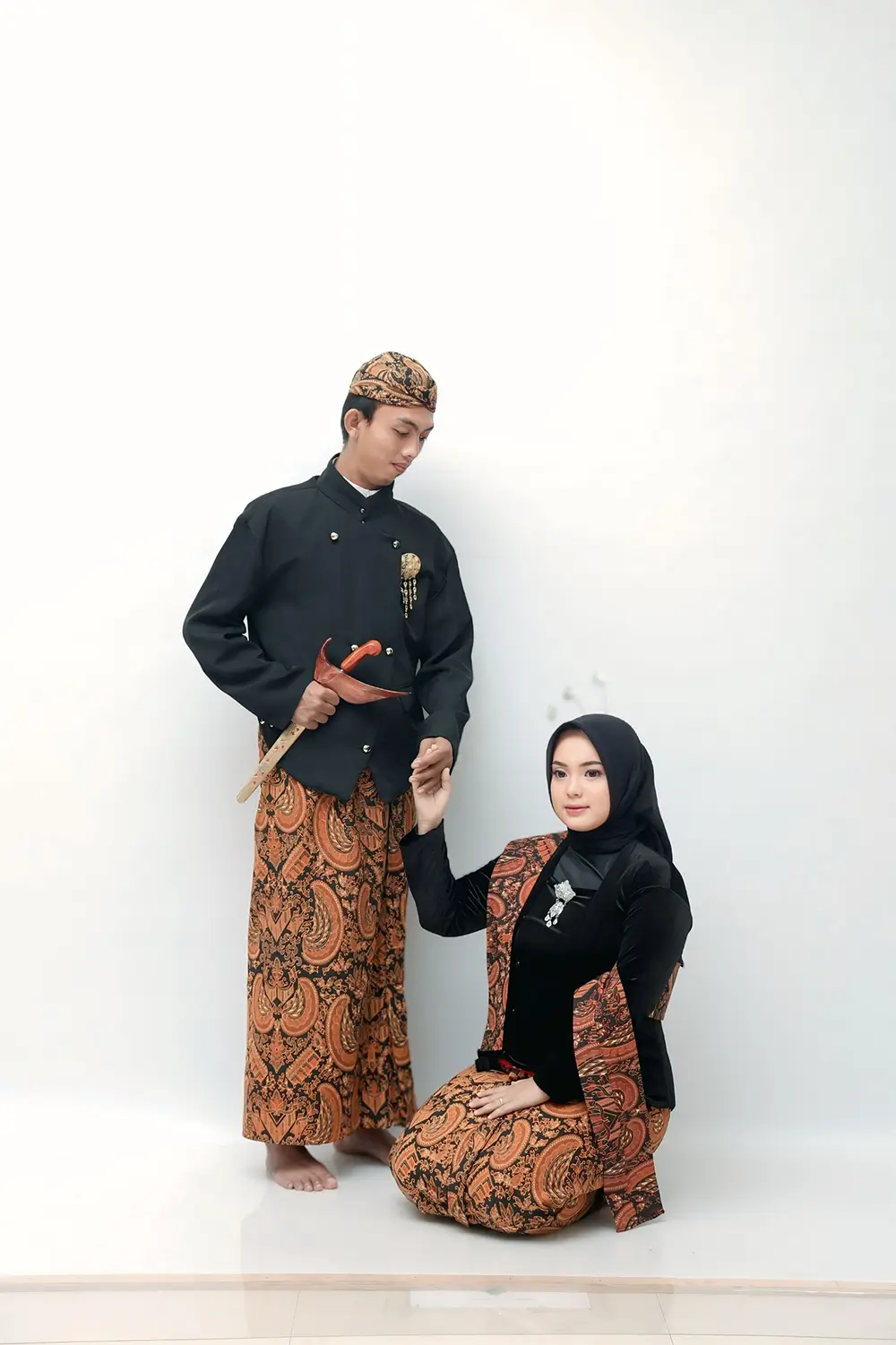 Foto - Gita & Haris_rev_2 (9)