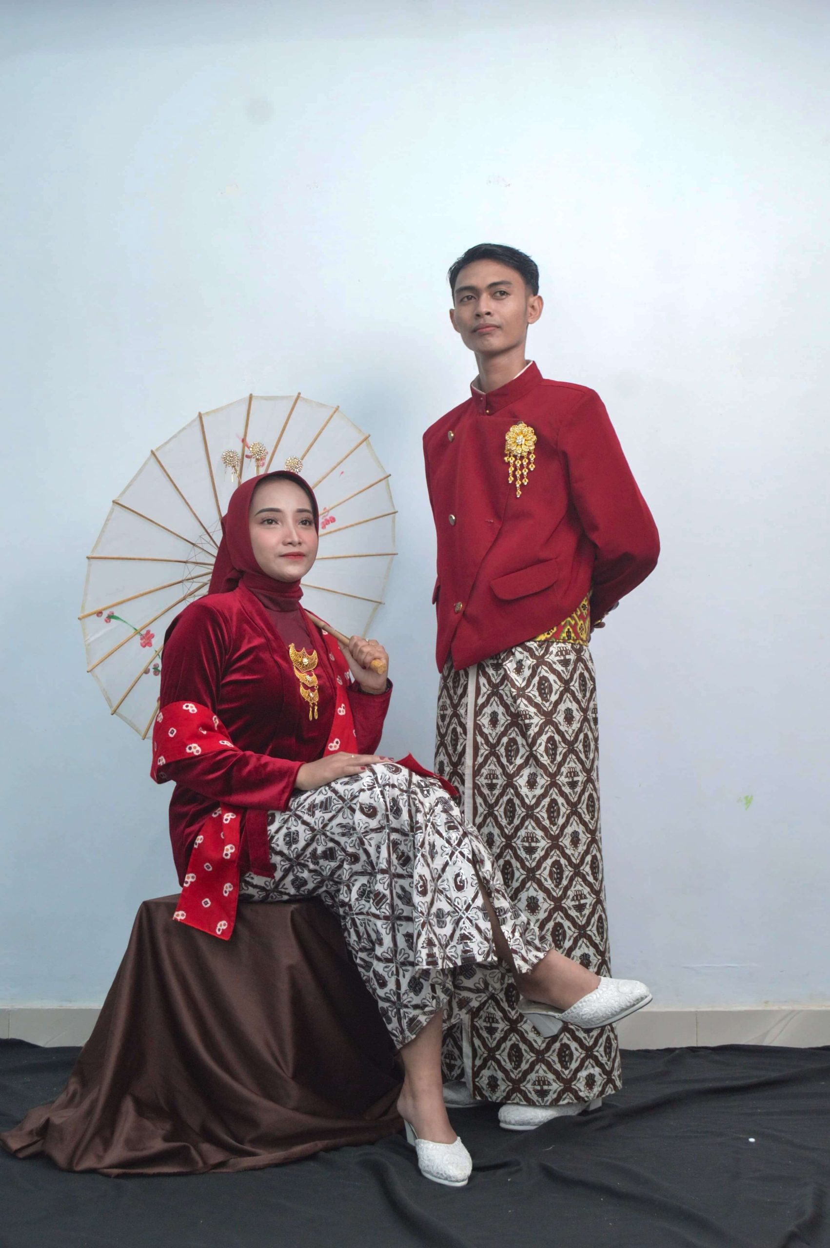 Foto - Saepul & Nadya (1)
