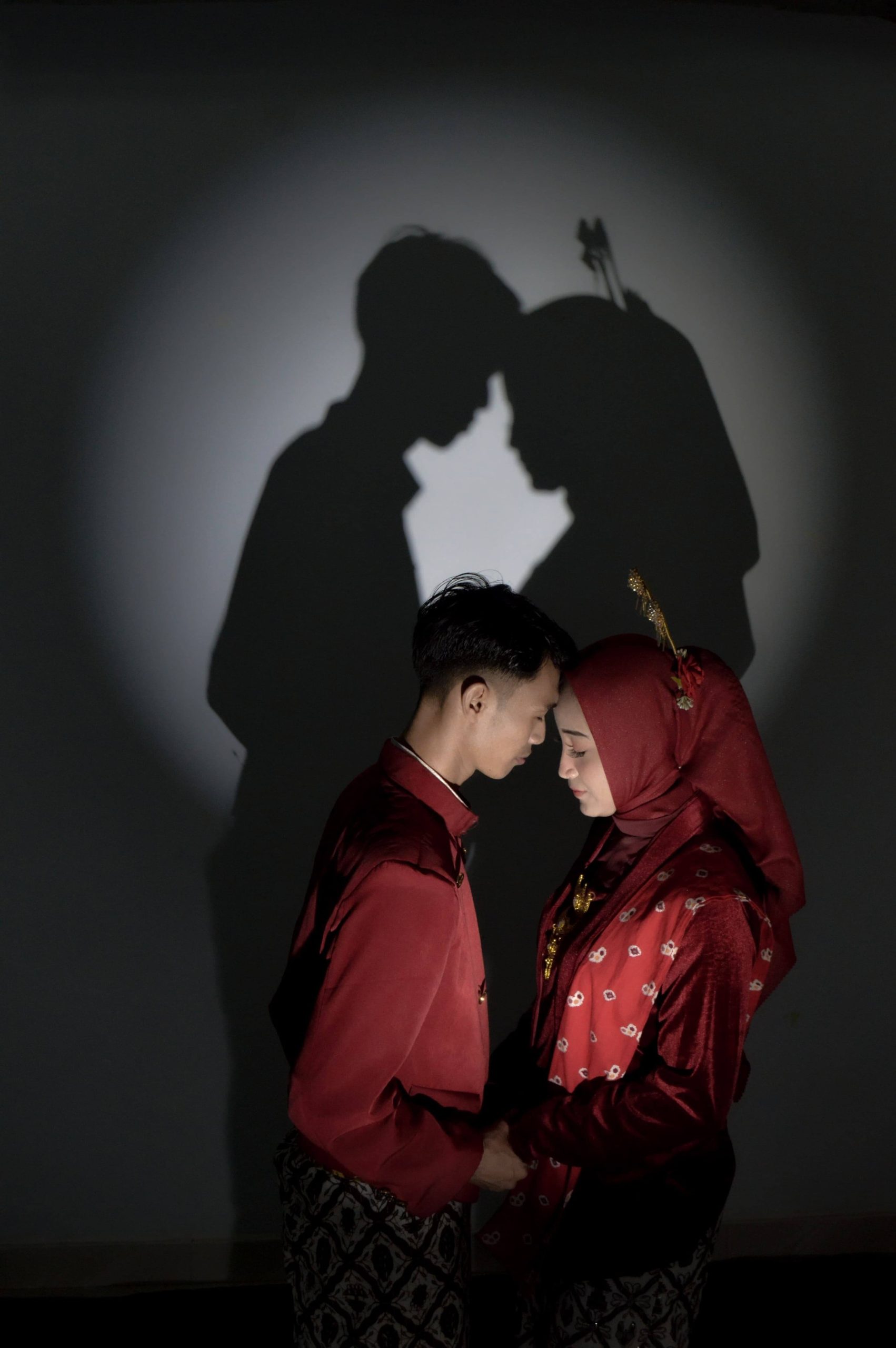 Foto - Saepul & Nadya (2)