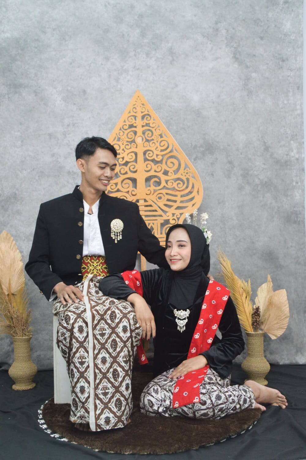 Foto - Saepul & Nadya (3)