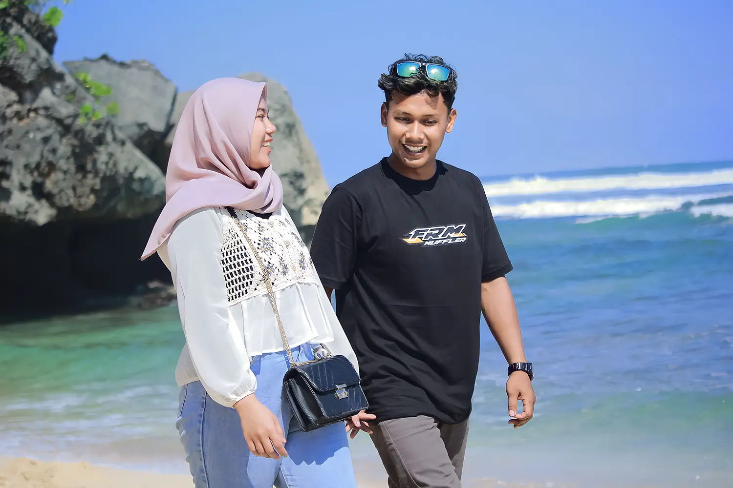 Foto - Audini & Ahmad (1)