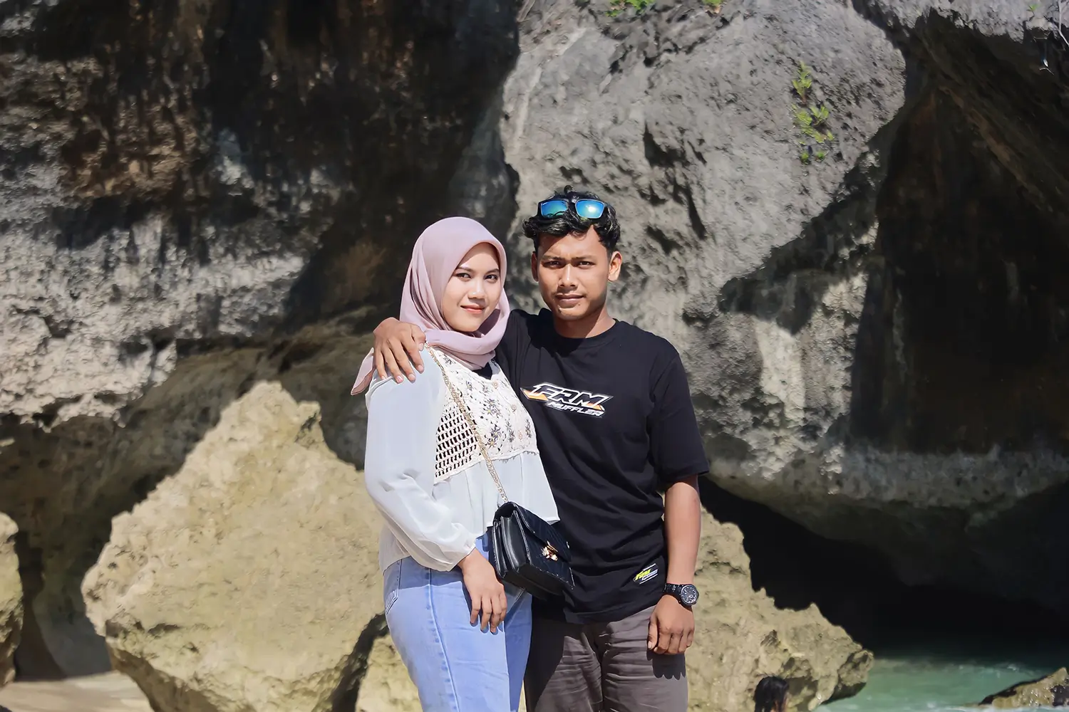 Foto - Audini & Ahmad (3)