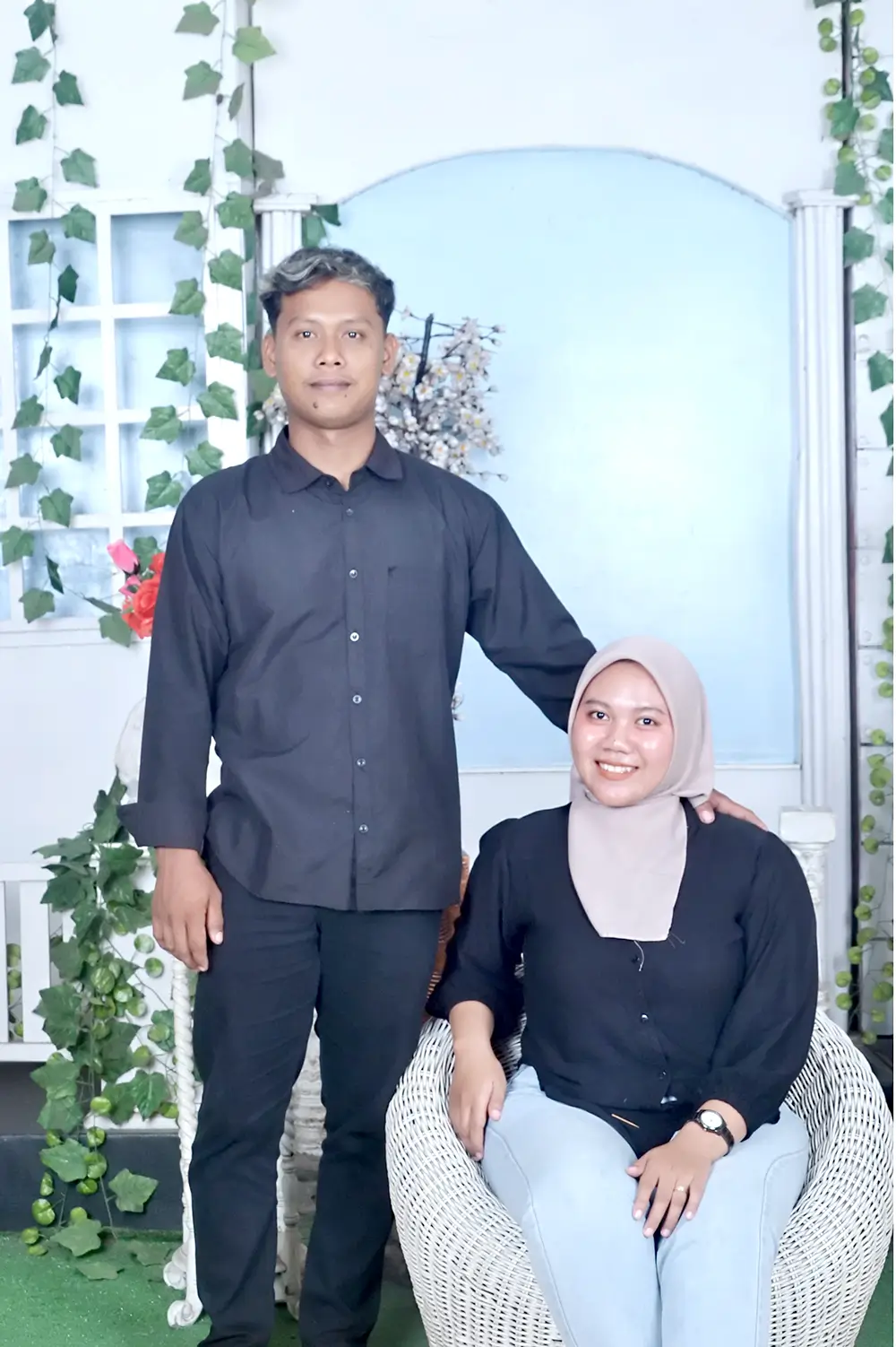 Foto - Audini & Ahmad (4)