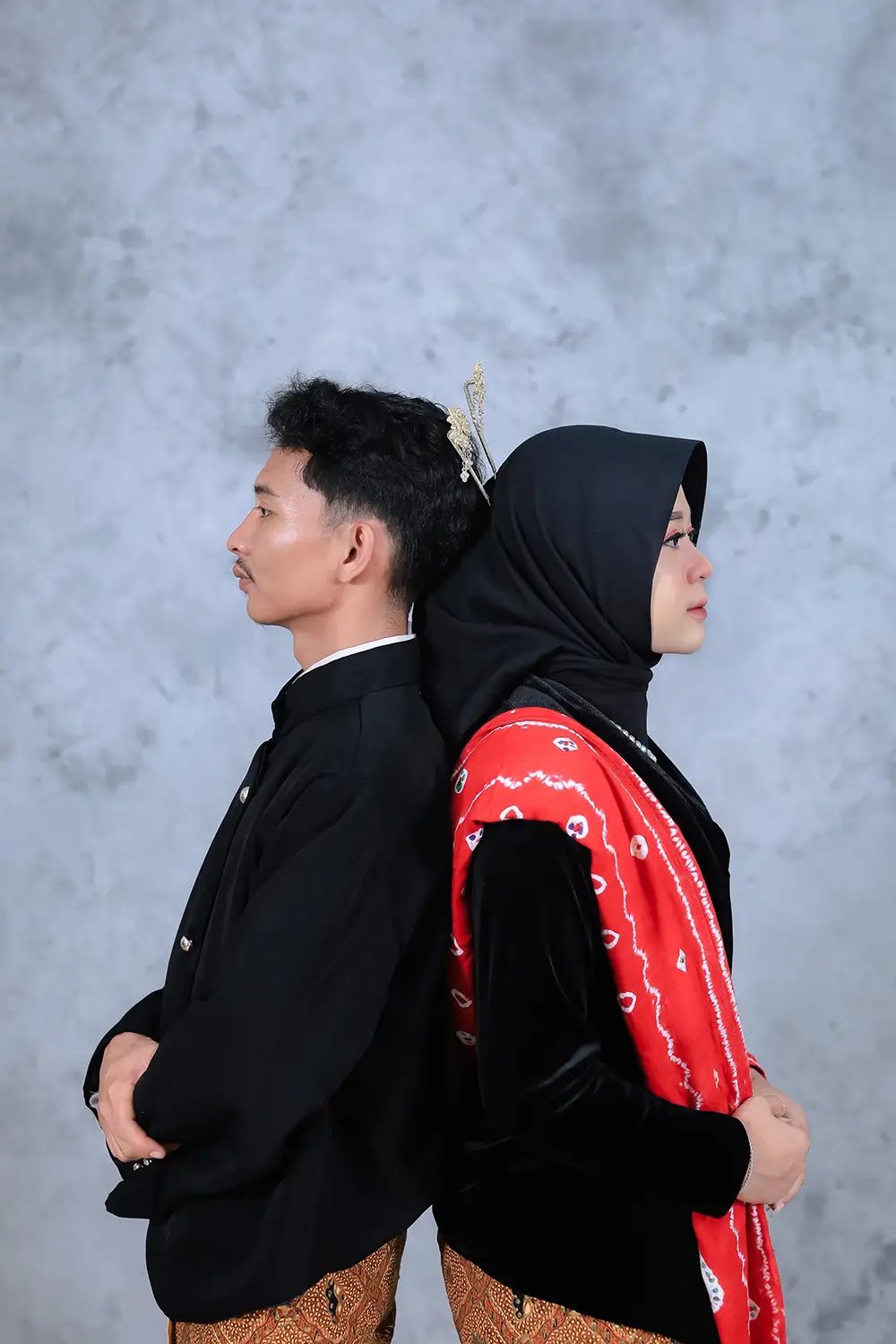 Foto - Fera & Reza (3)