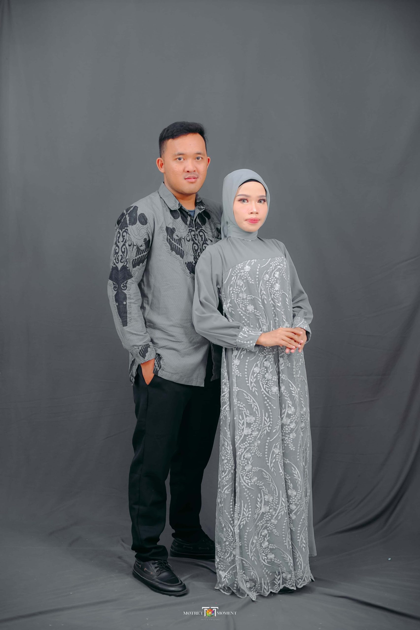 Foto - Kamel & Yudit (3)