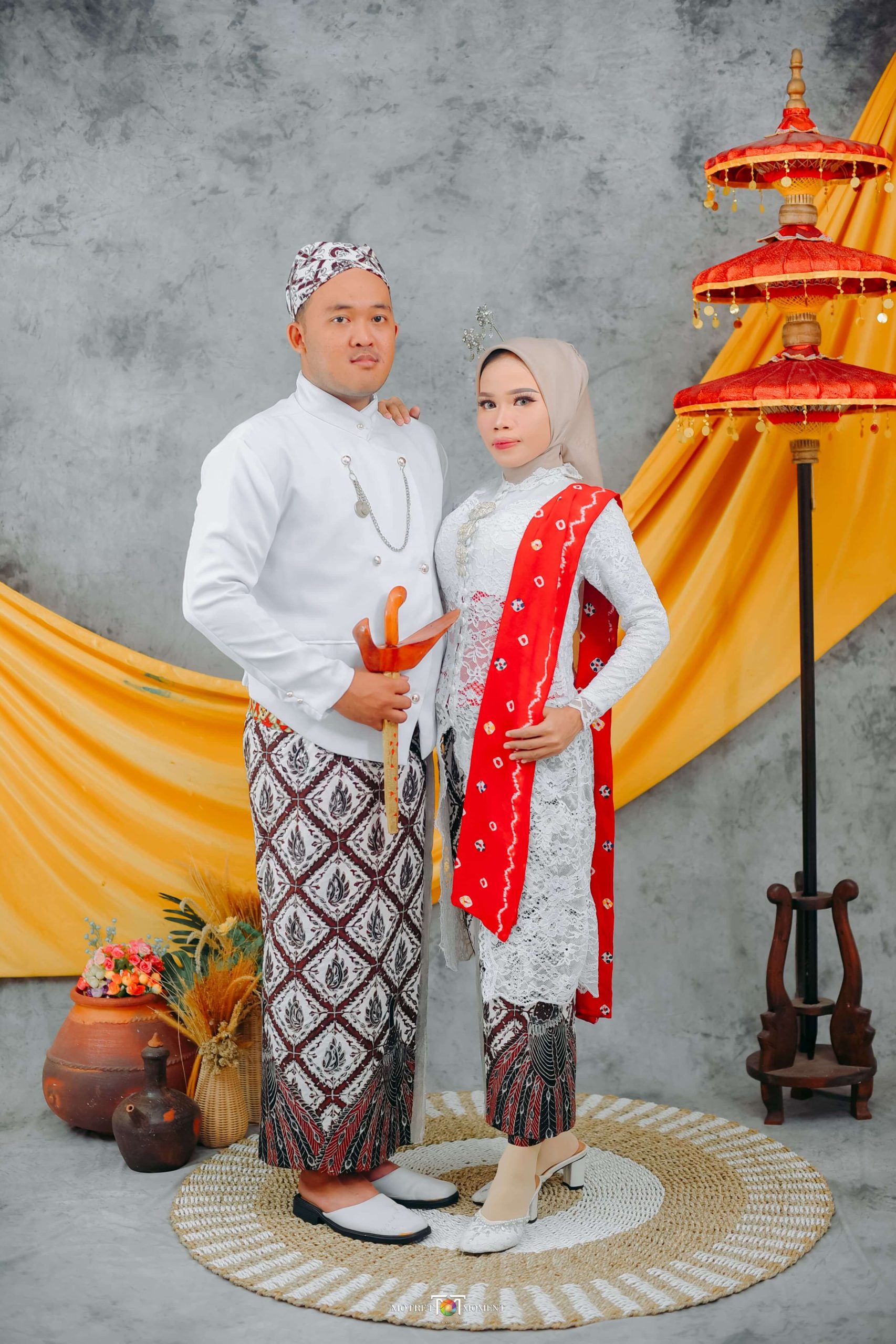 Foto - Kamel & Yudit (4)