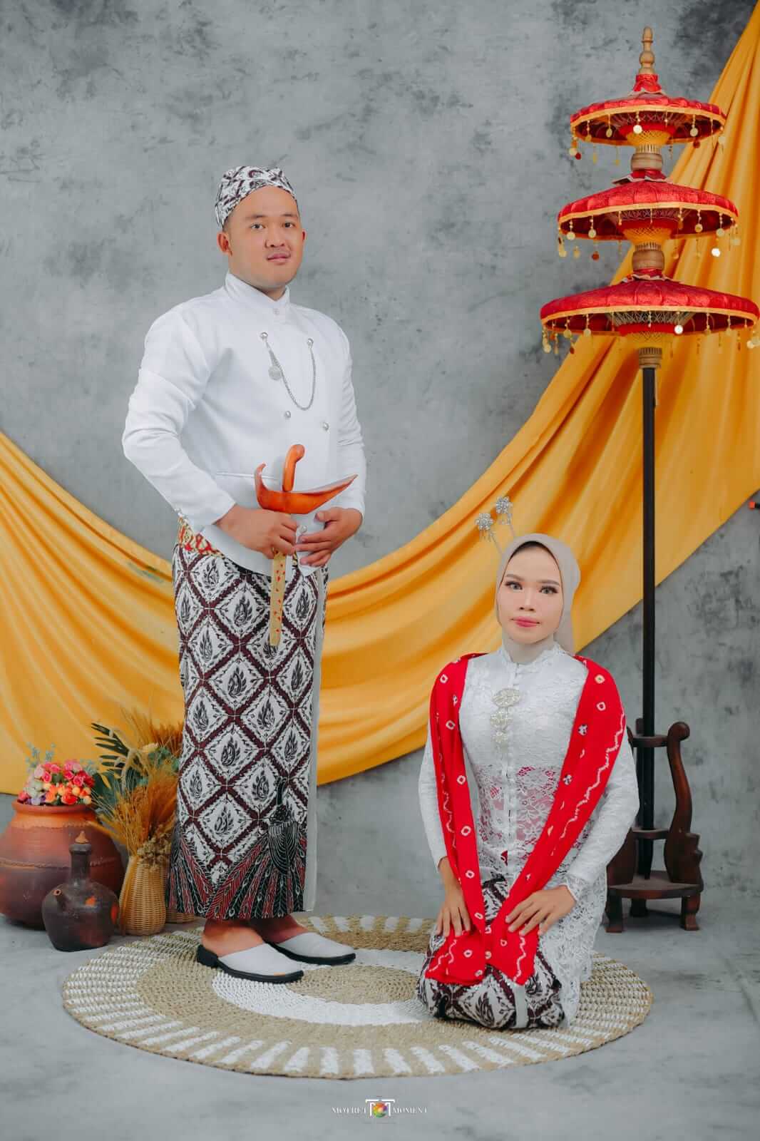 Foto - Kamel & Yudit (5)