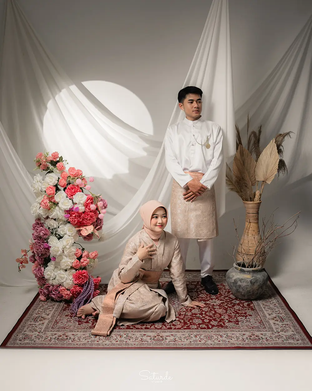 Foto - Neng & Syahril (4)