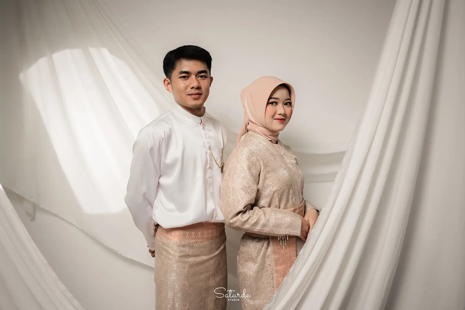 Foto - Neng & Syahril (5)