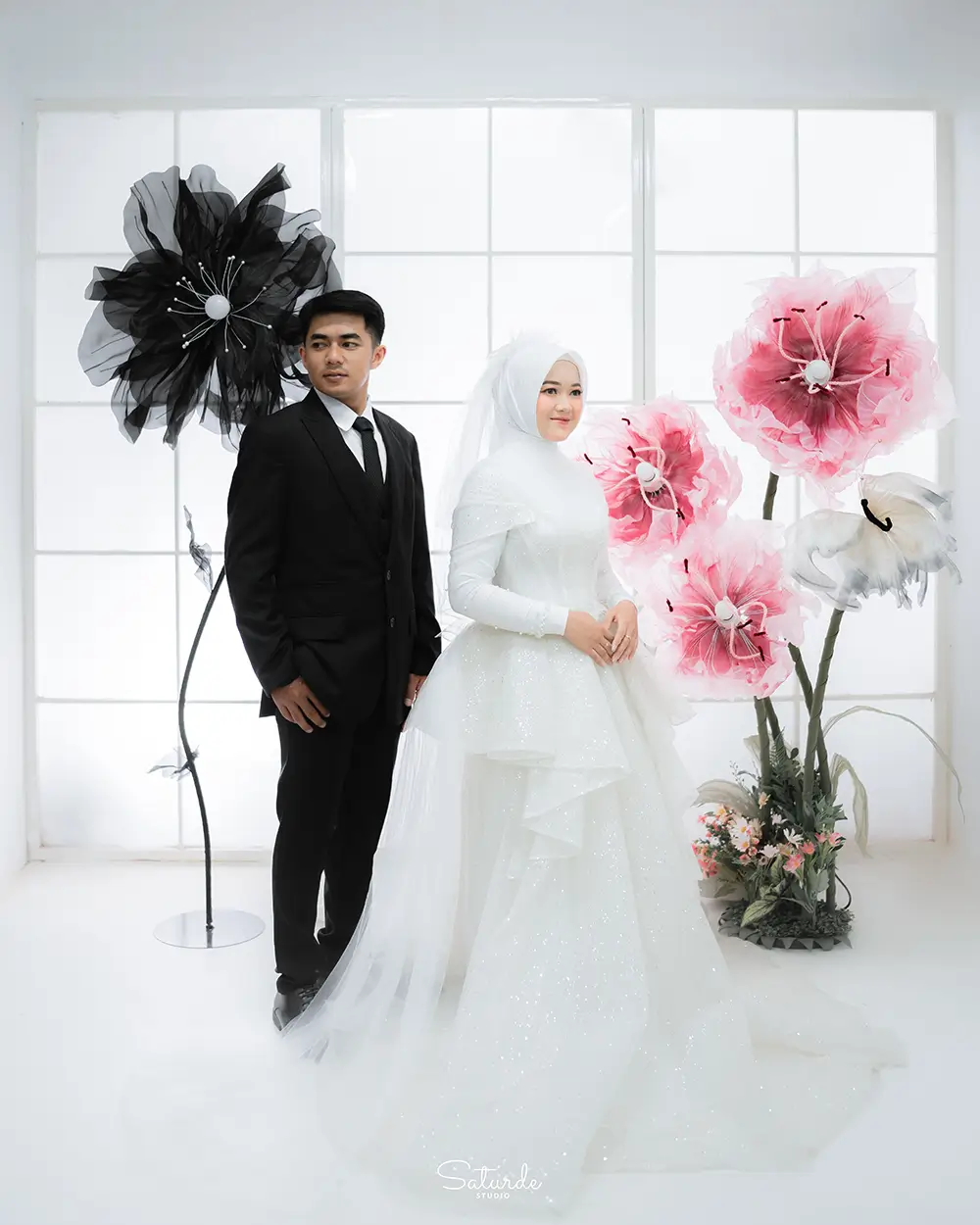 Foto - Neng & Syahril (6)