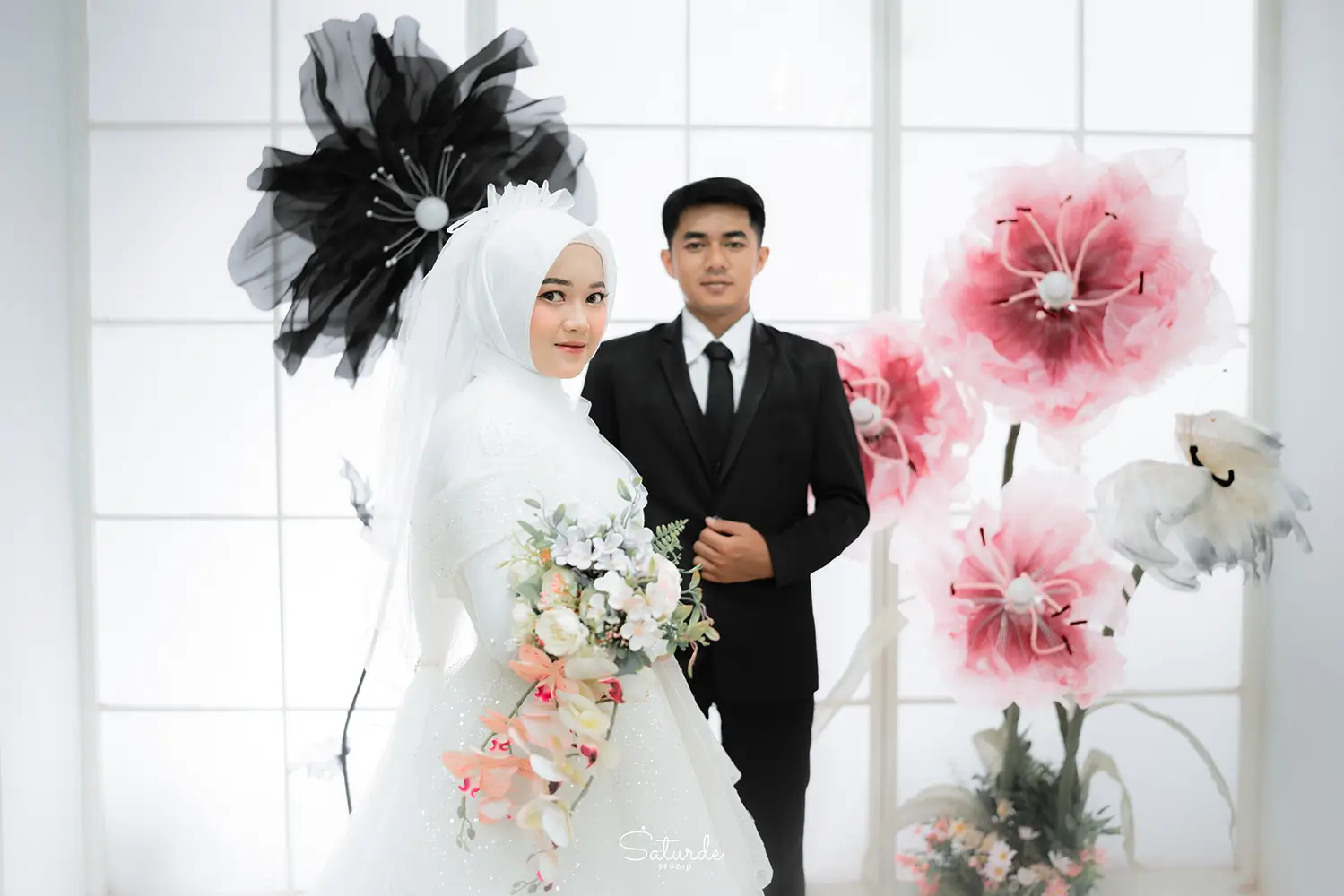 Foto - Neng & Syahril (7)