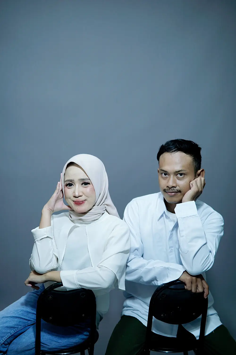 Foto - Putri & Taufik (4)