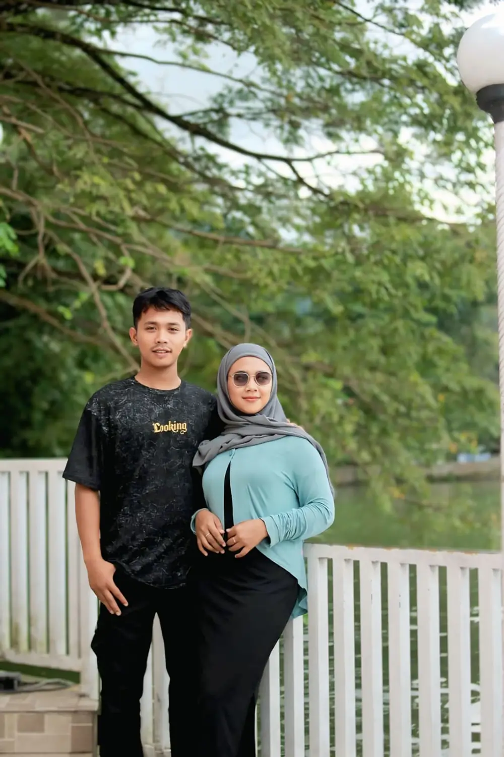 Foto - Candra & Joko (10)