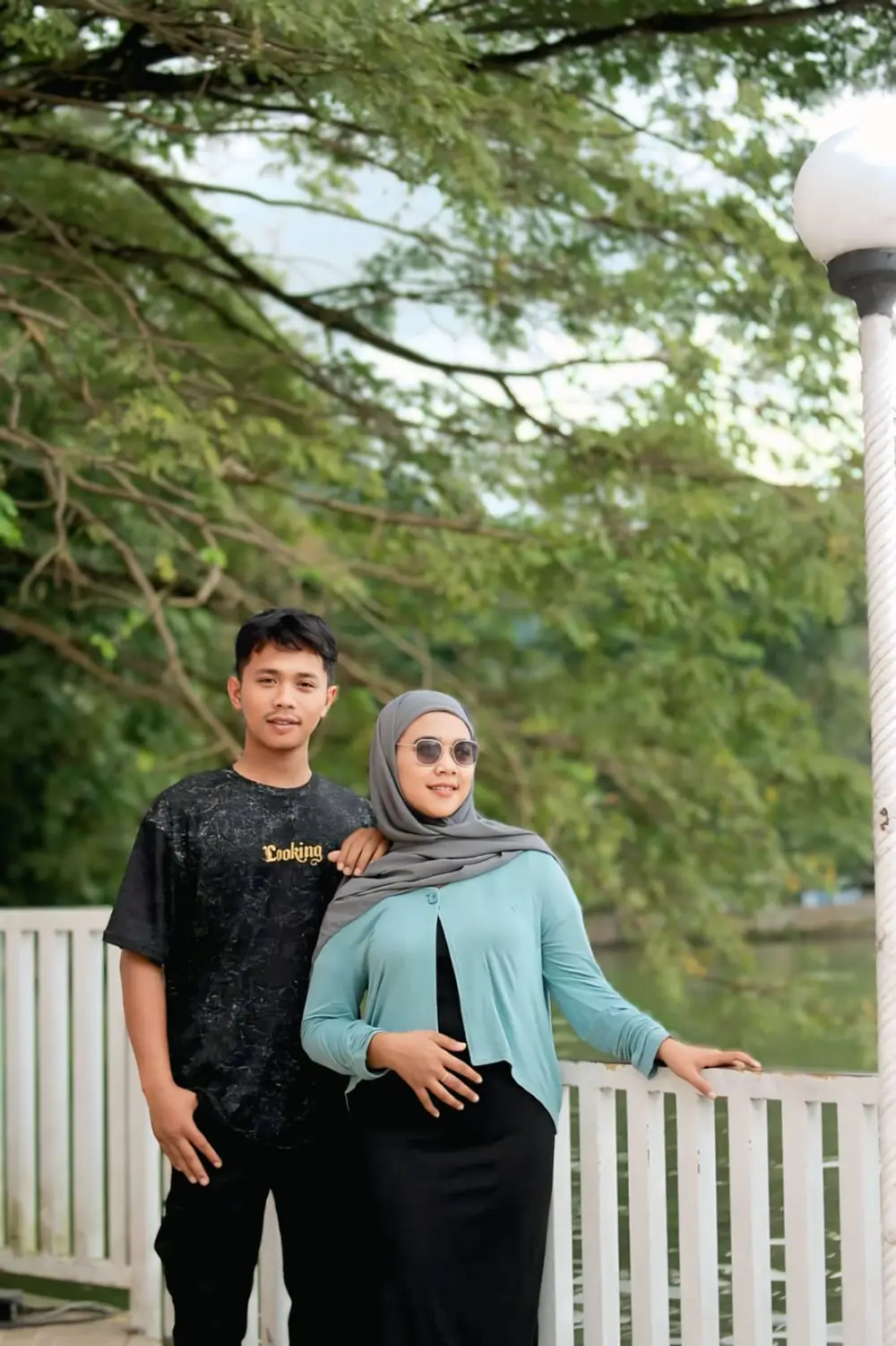 Foto - Candra & Joko (8)