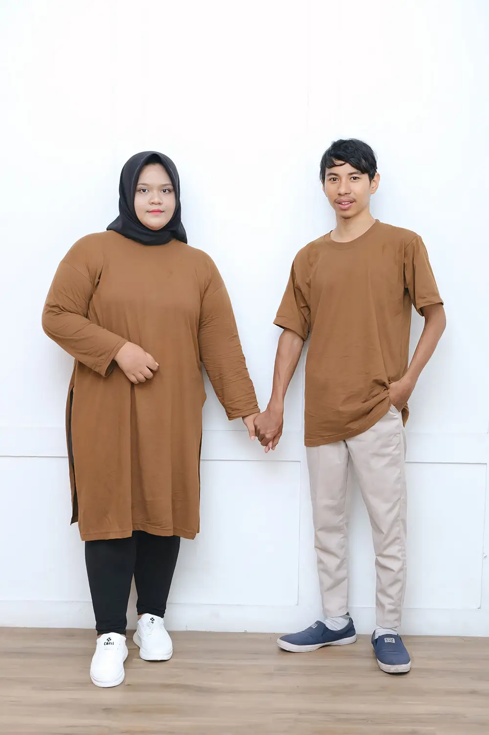 Foto - Dhyta & Soleh (2)