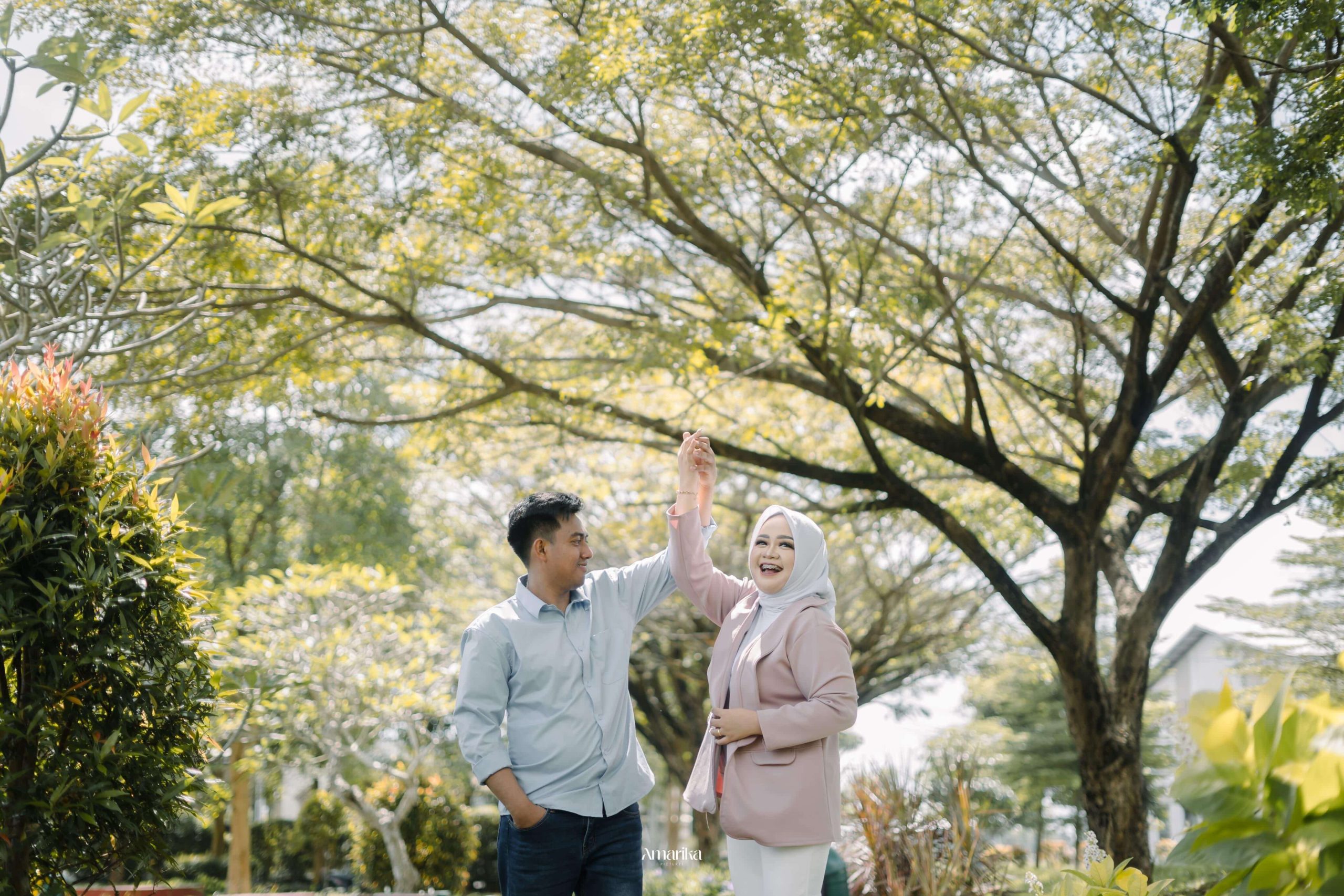 Foto - Fira & Holis (2)