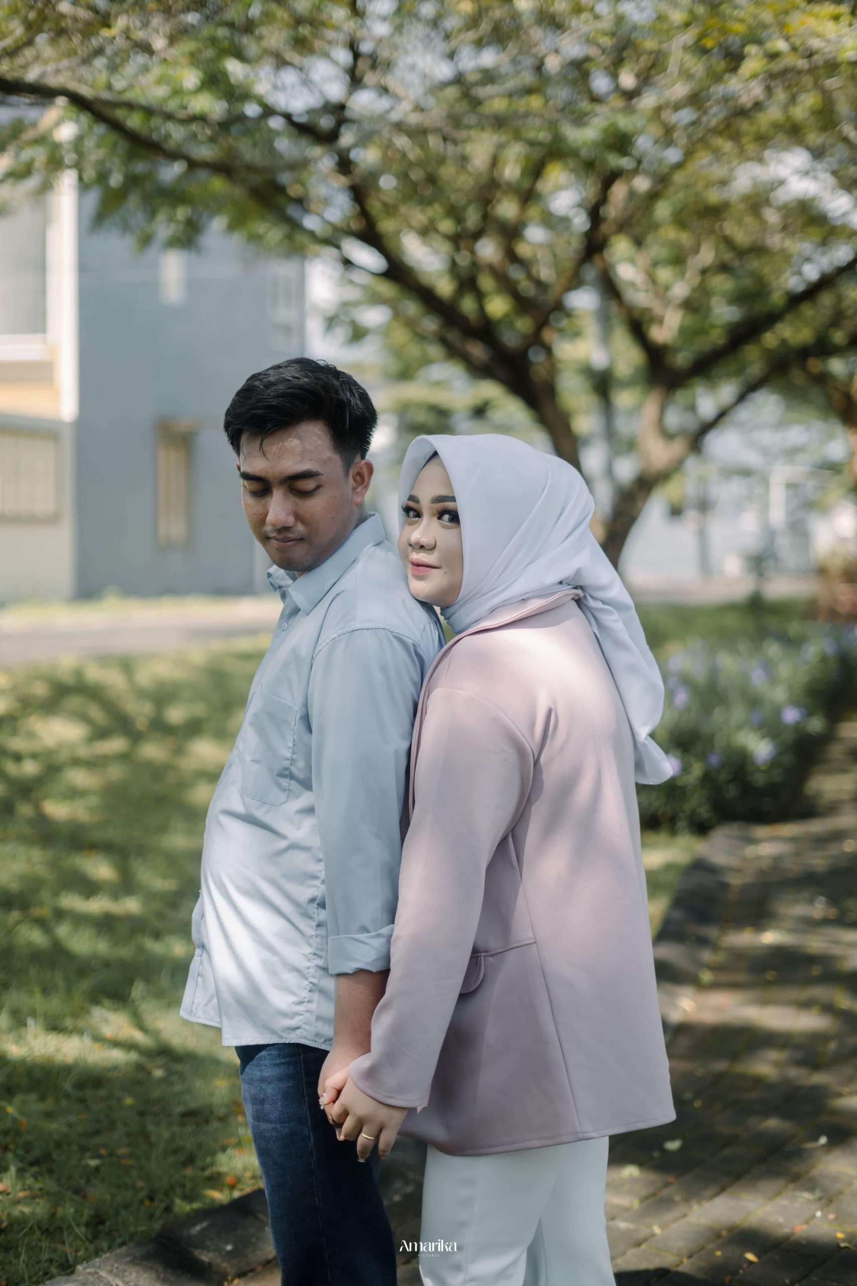 Foto - Fira & Holis (3)