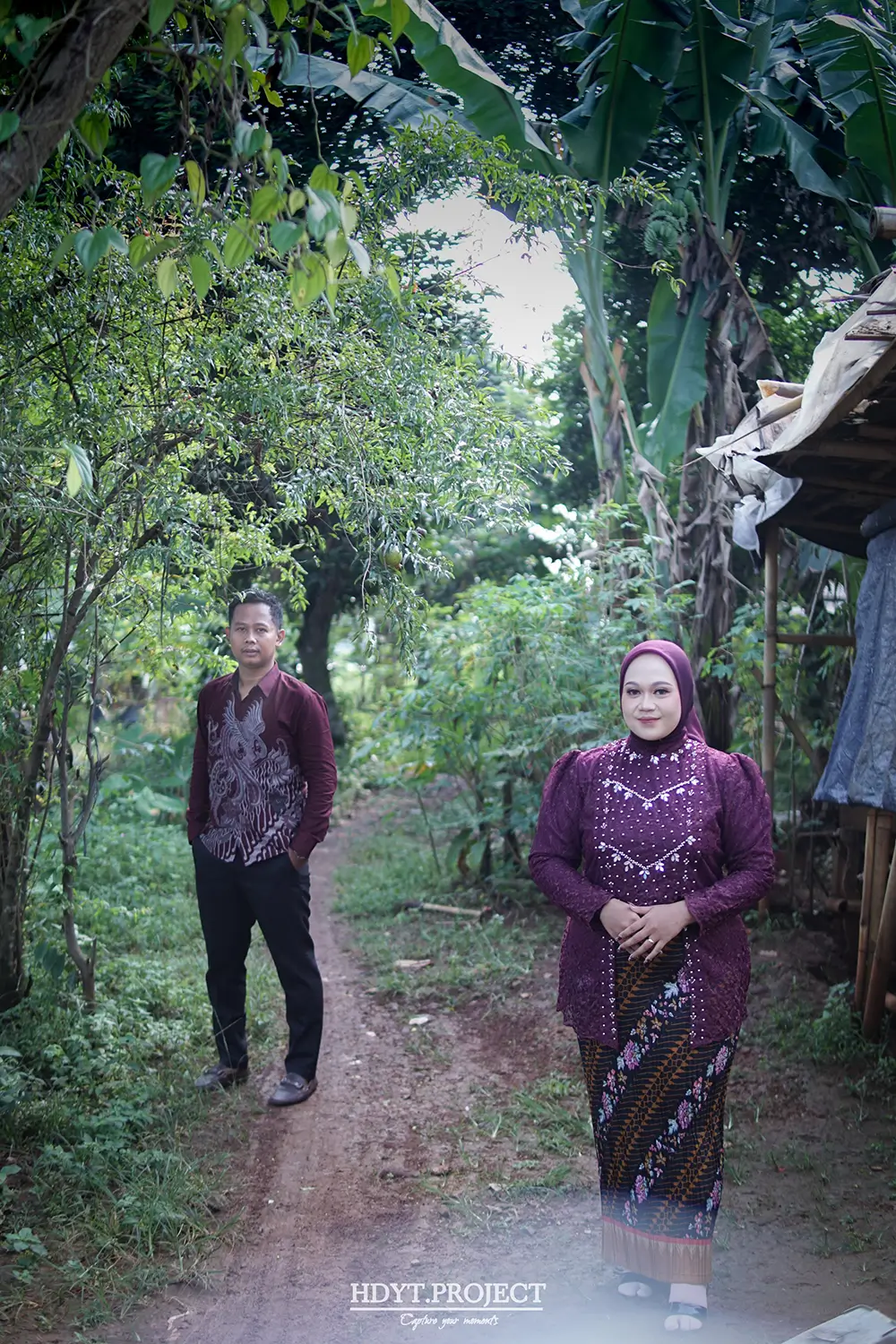 Foto - Masnah & Anton (3)