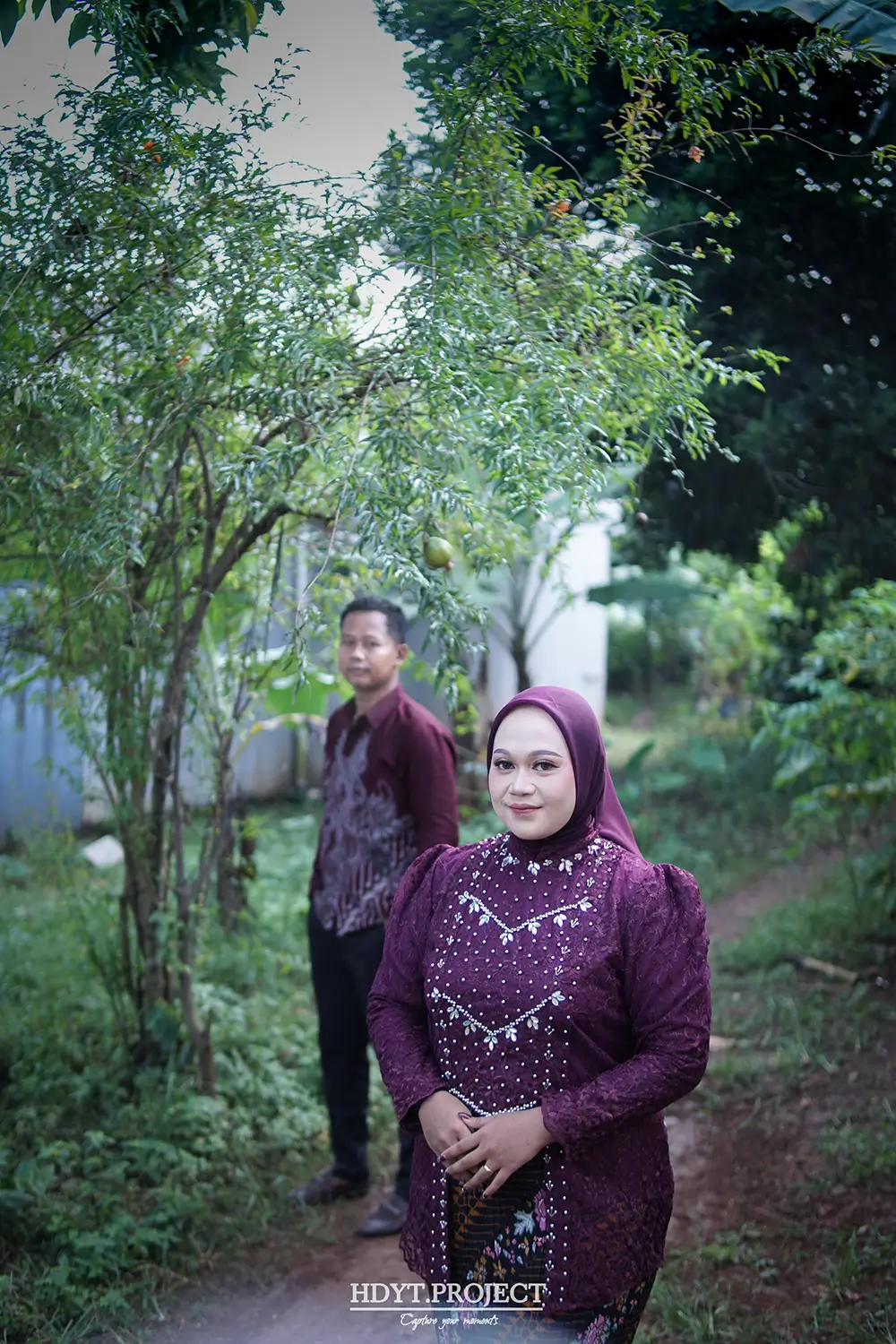 Foto - Masnah & Anton (4)