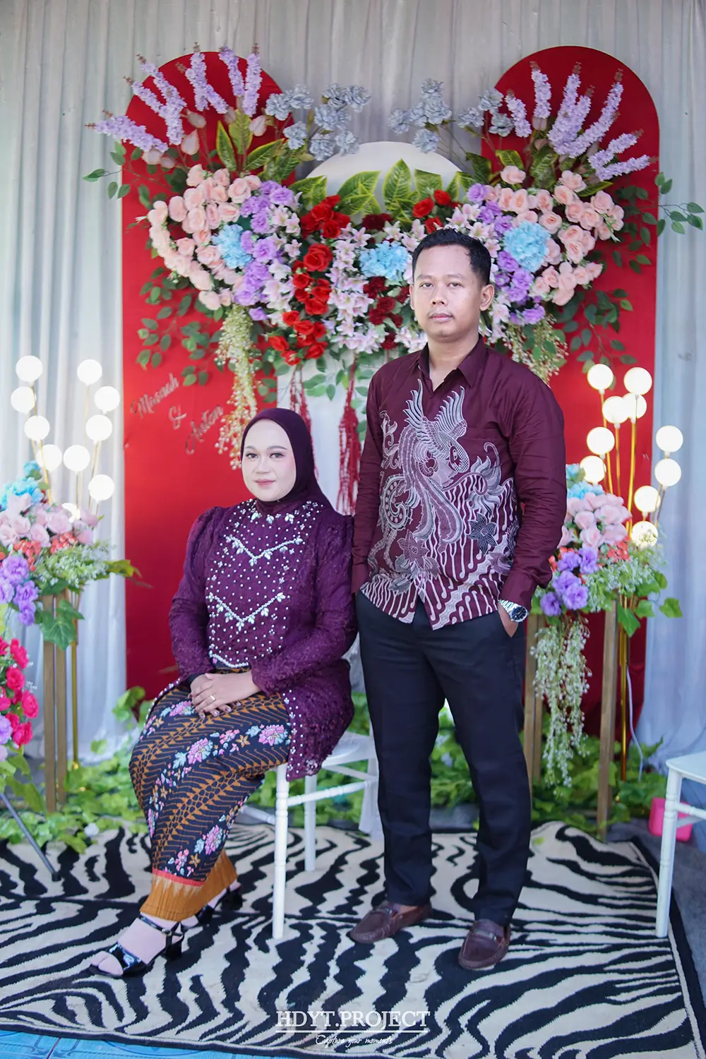 Foto - Masnah & Anton (5)