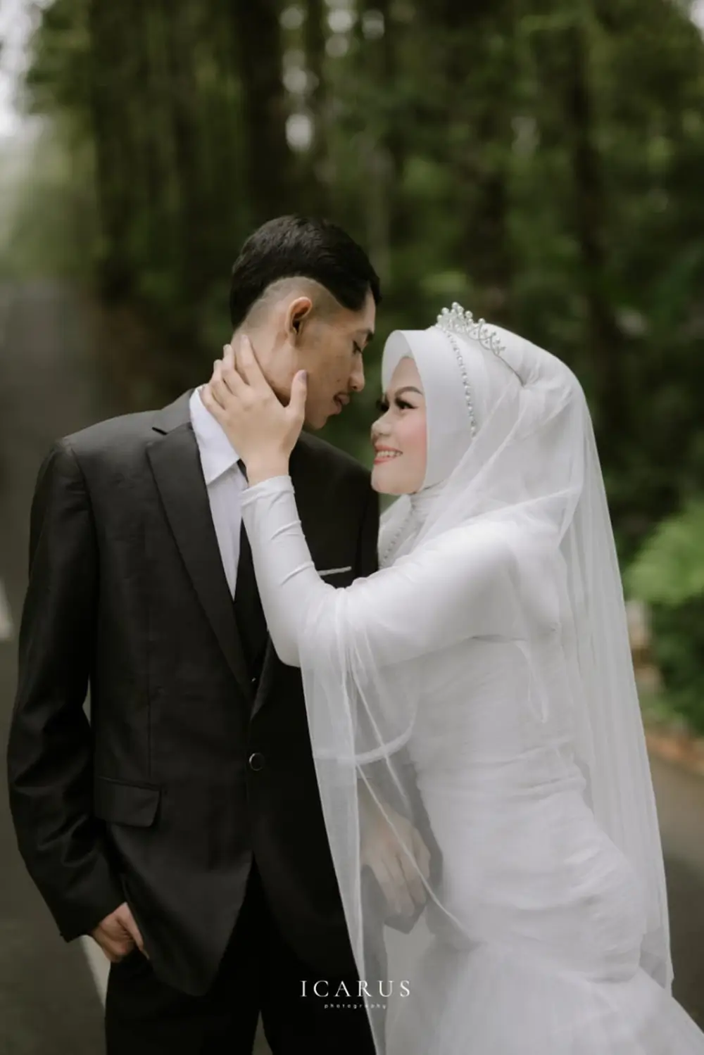 Foto - Robi & Rinrin (4)