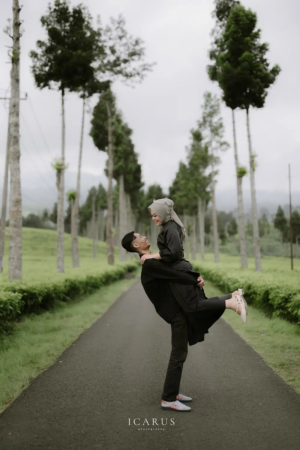 Foto - Robi & Rinrin (5)
