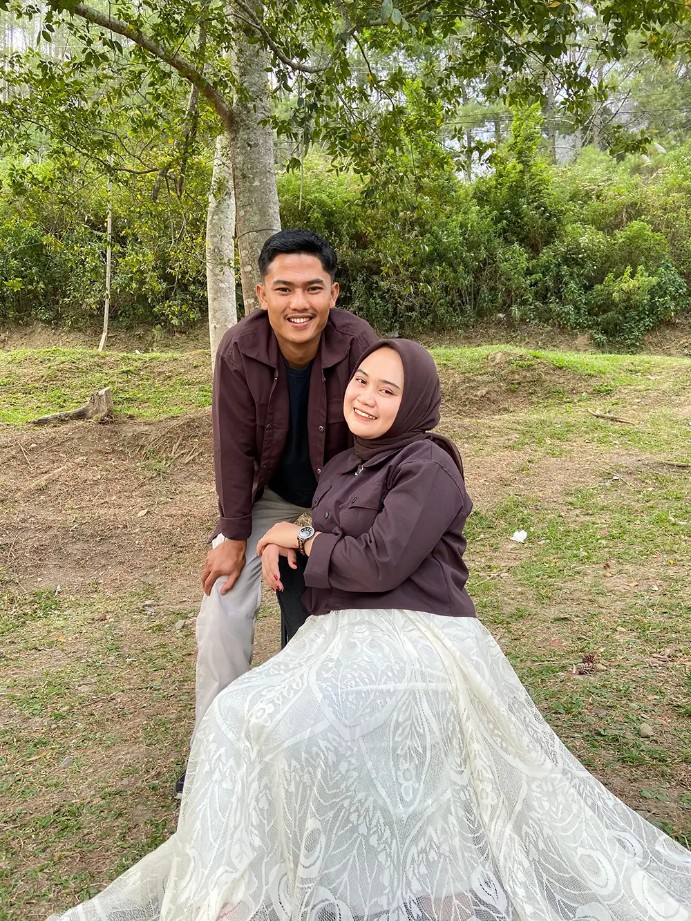 Foto - Riska & Mus (1)