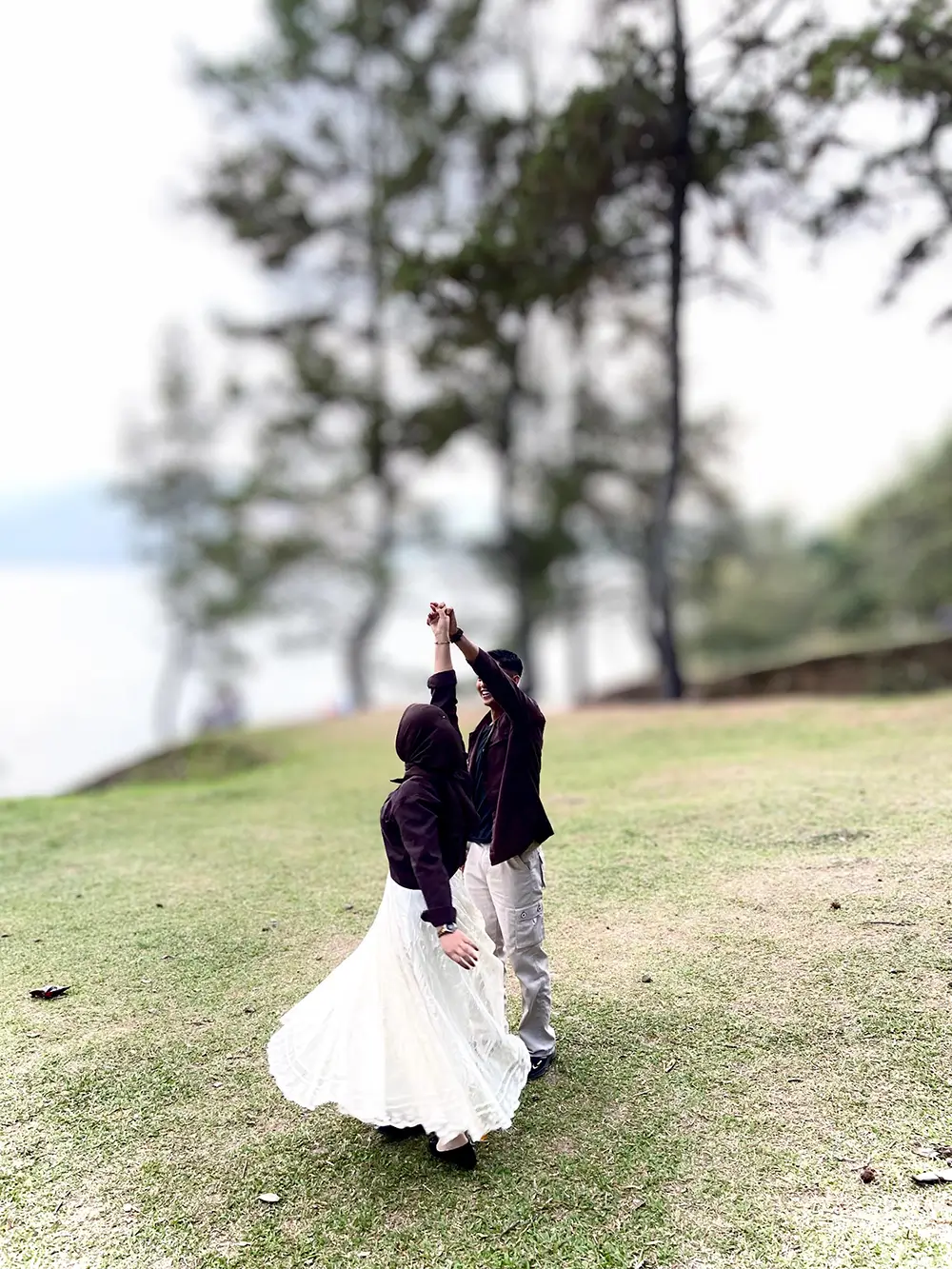 Foto - Riska & Mus (4)