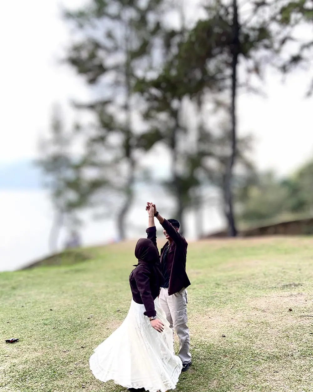 Foto - Riska & Mus (6)