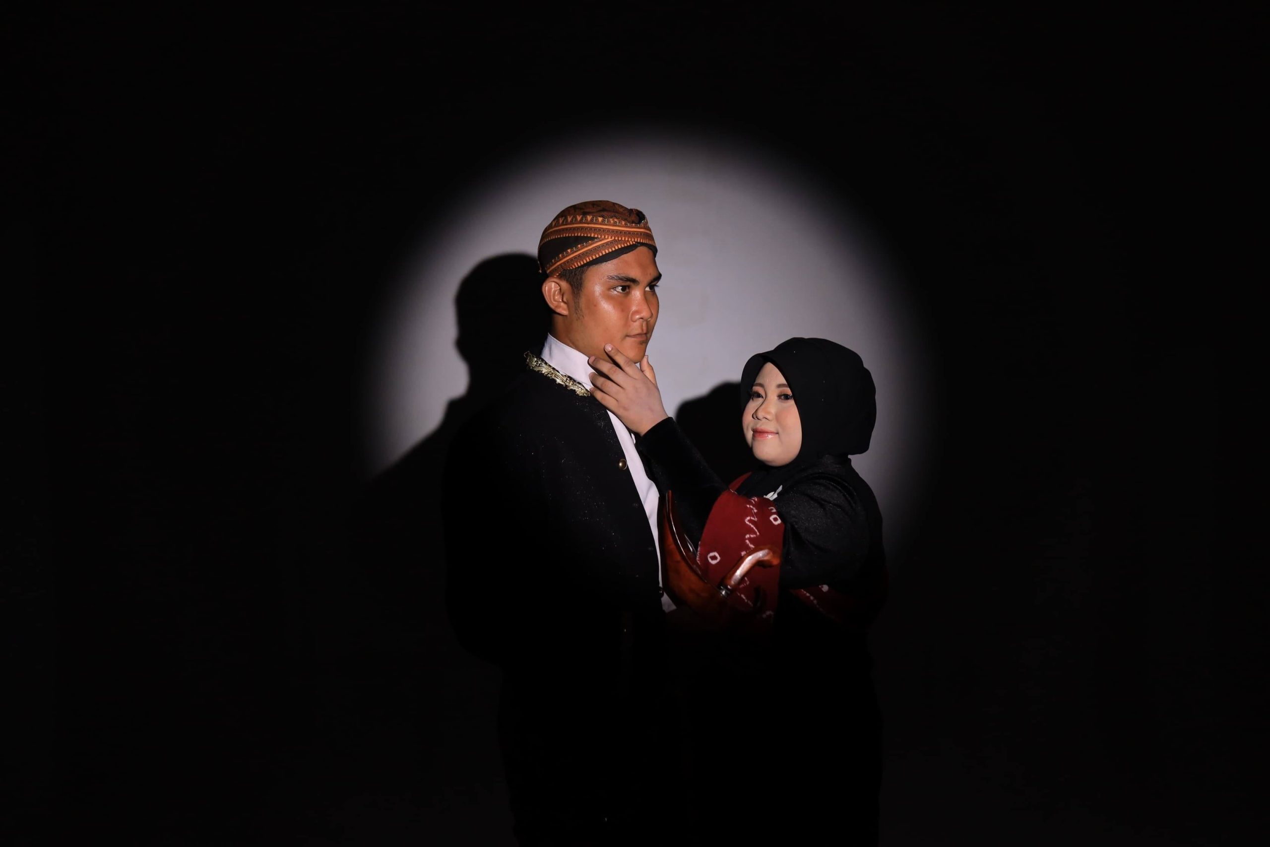 Foto - Tiyo & Depita (5)