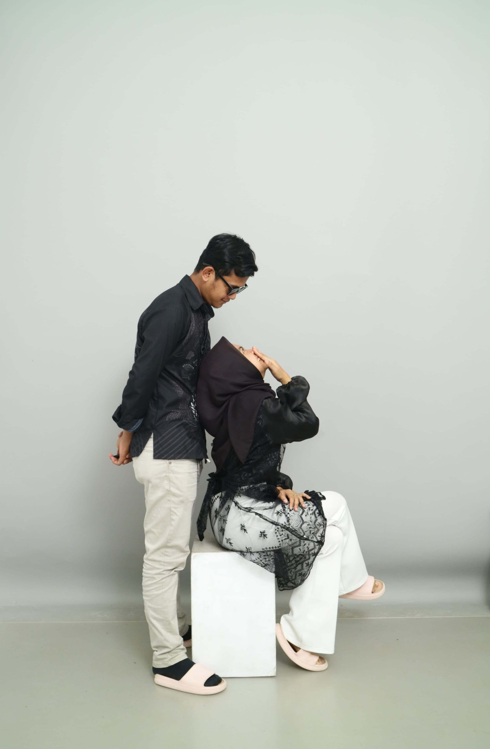 Foto - Wanti & Arul (2)