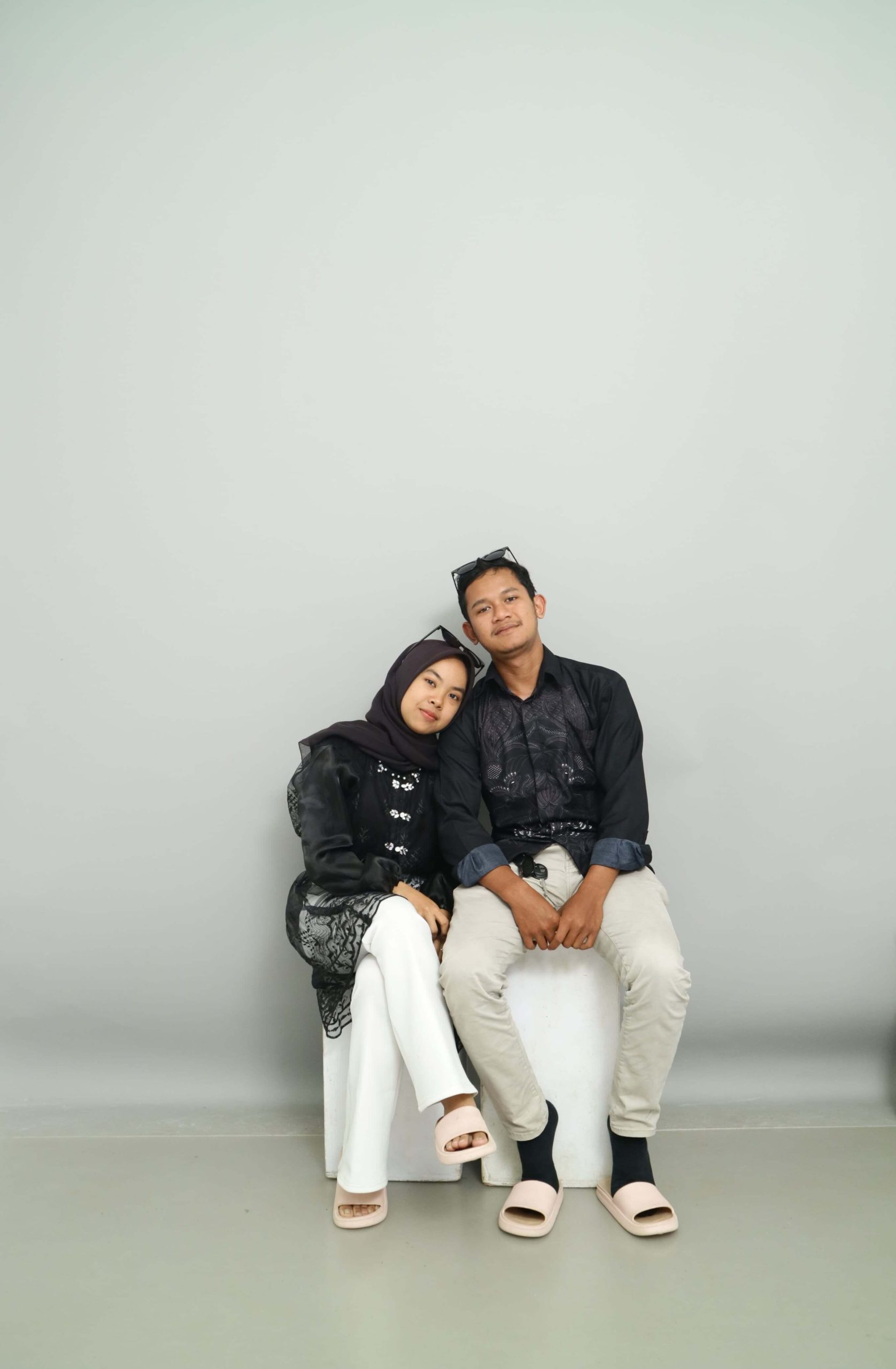 Foto - Wanti & Arul (4)