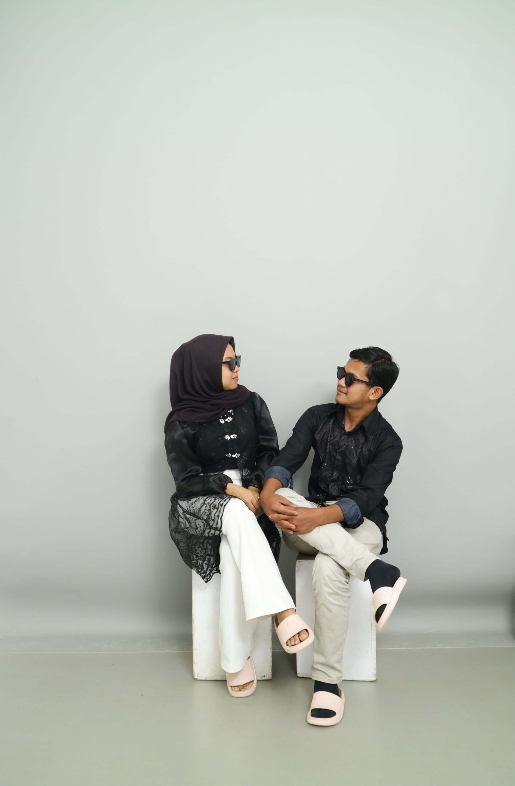 Foto - Wanti & Arul (5)