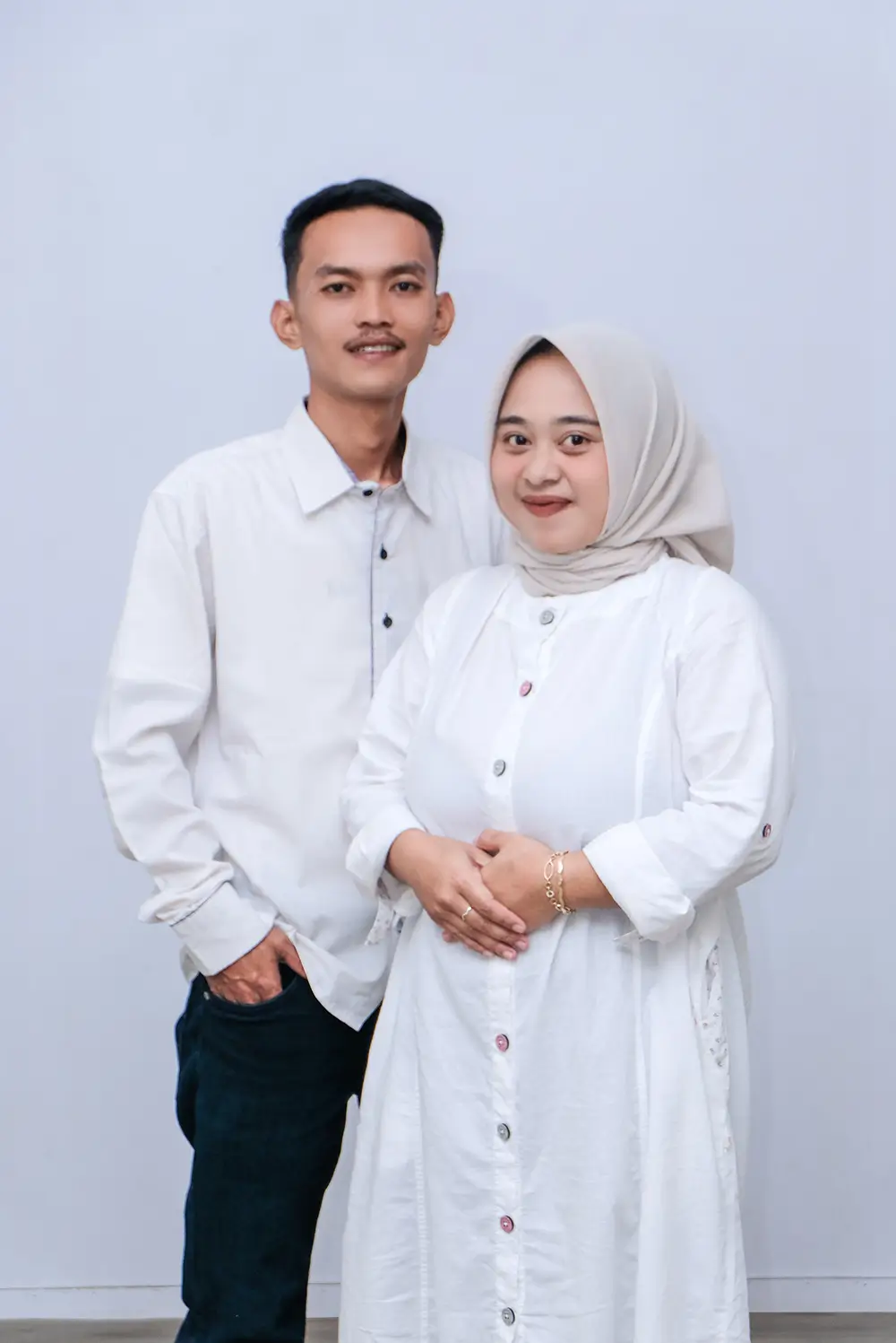 Foto - Irma & Azis (4)