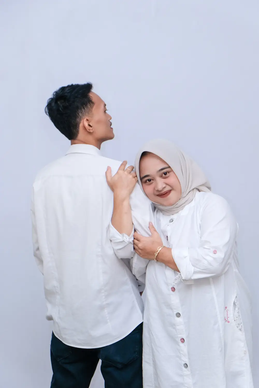 Foto - Irma & Azis (5)