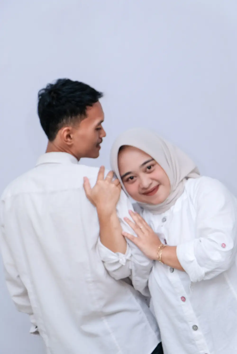 Foto - Irma & Azis (6)